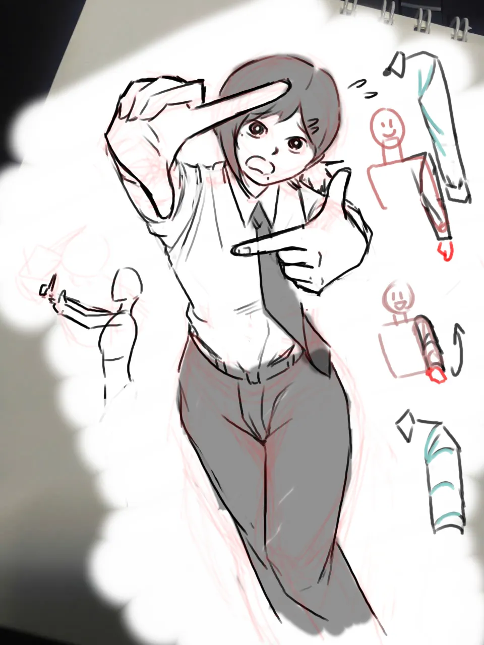 kobeni