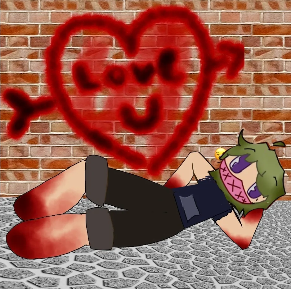 Leo lenore leon (TW SLIGHTGORE)