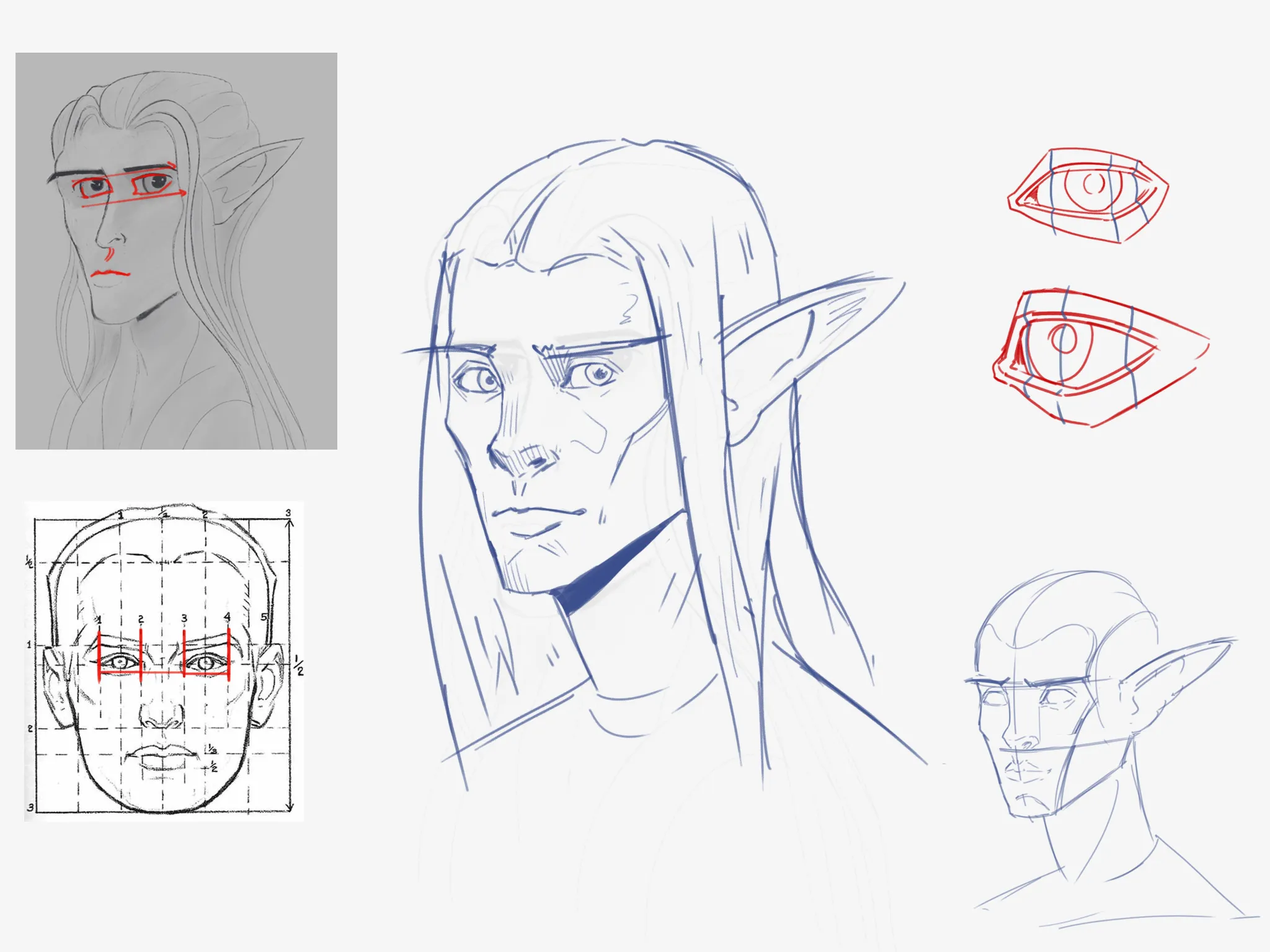Elf