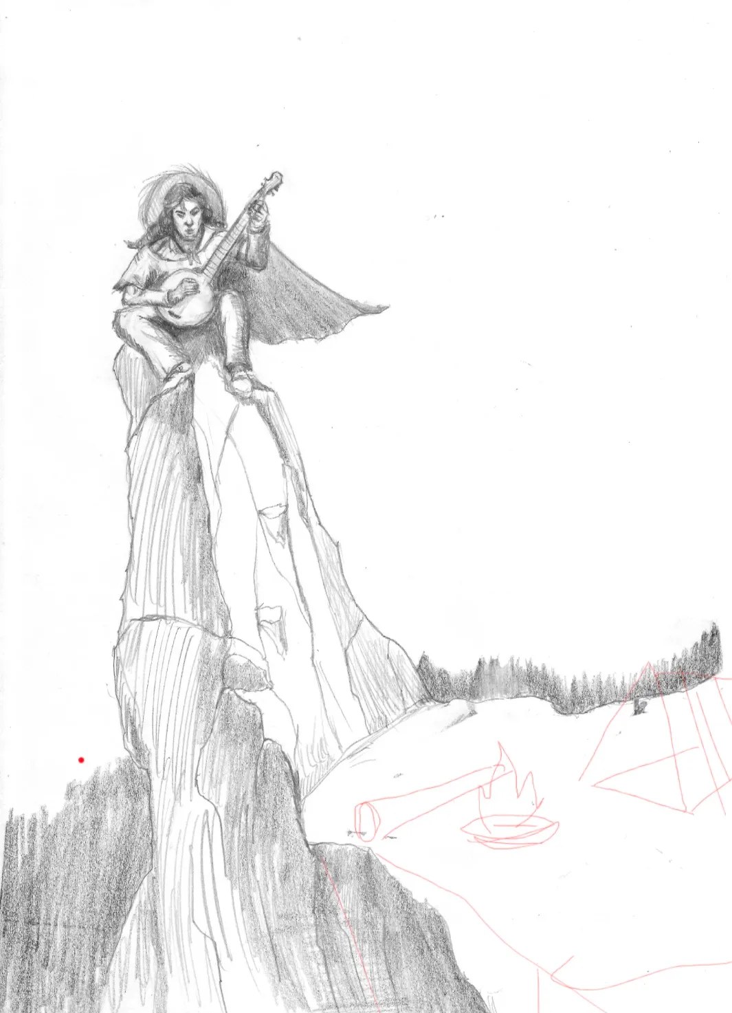 Day 10