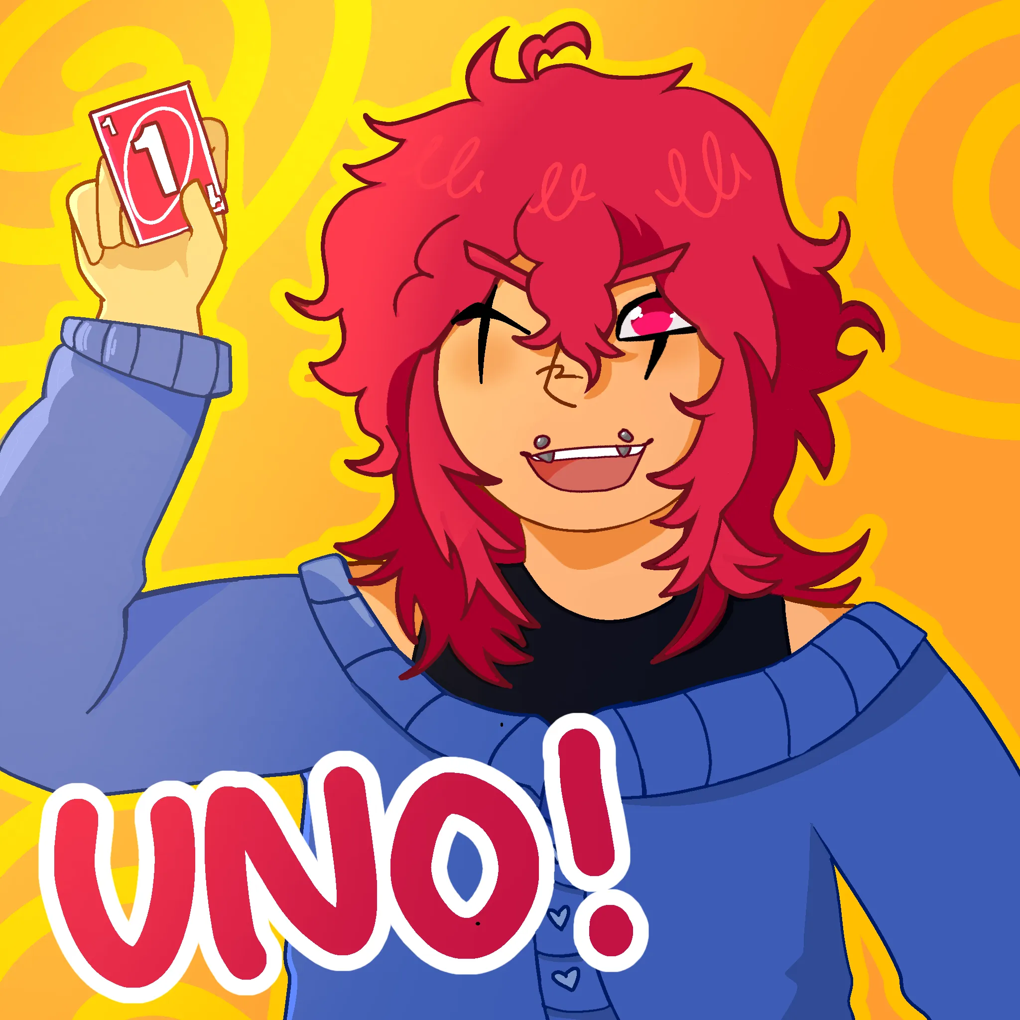 Artfight attack, how could i improve?
