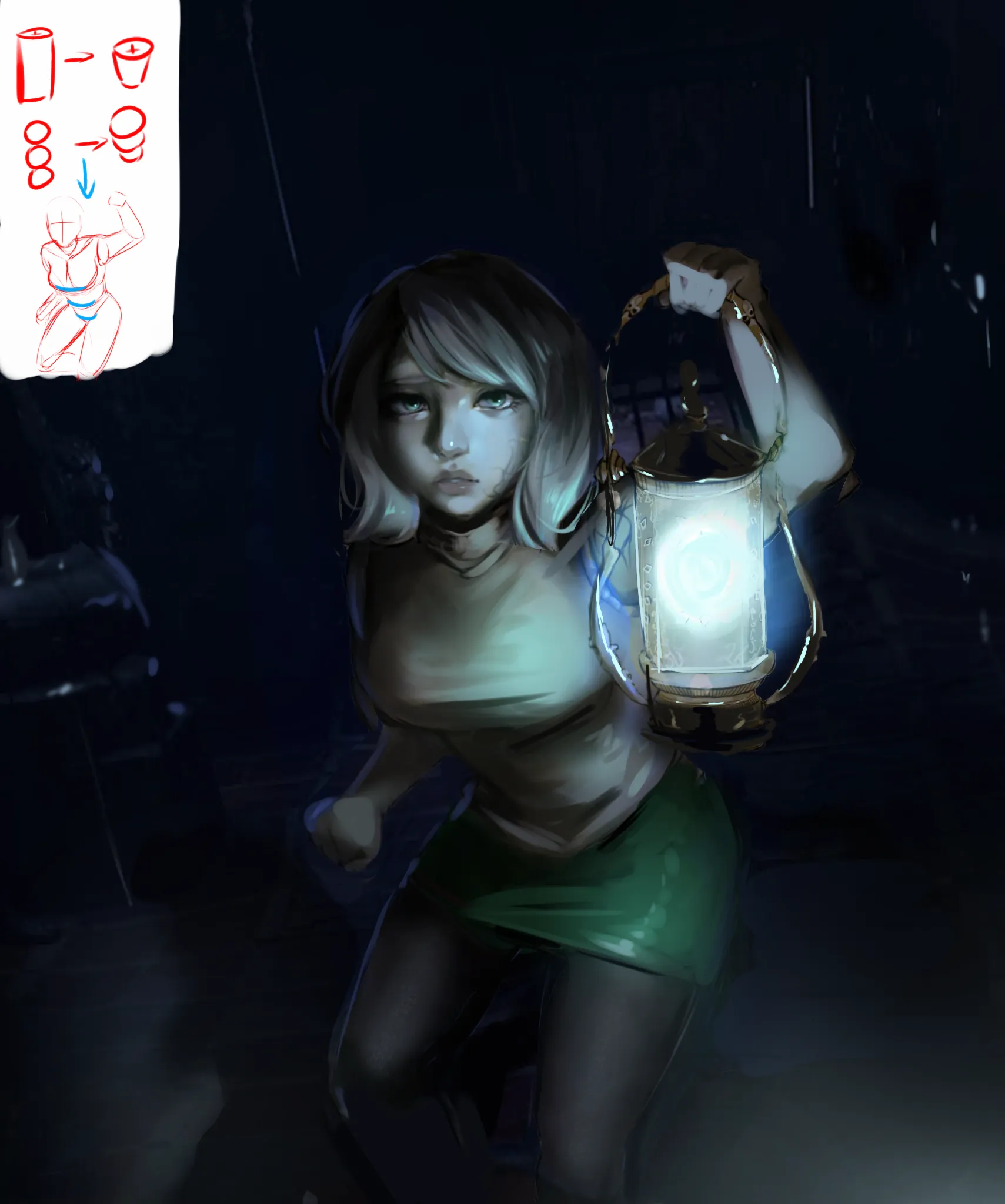 Ashley Graham Re4
