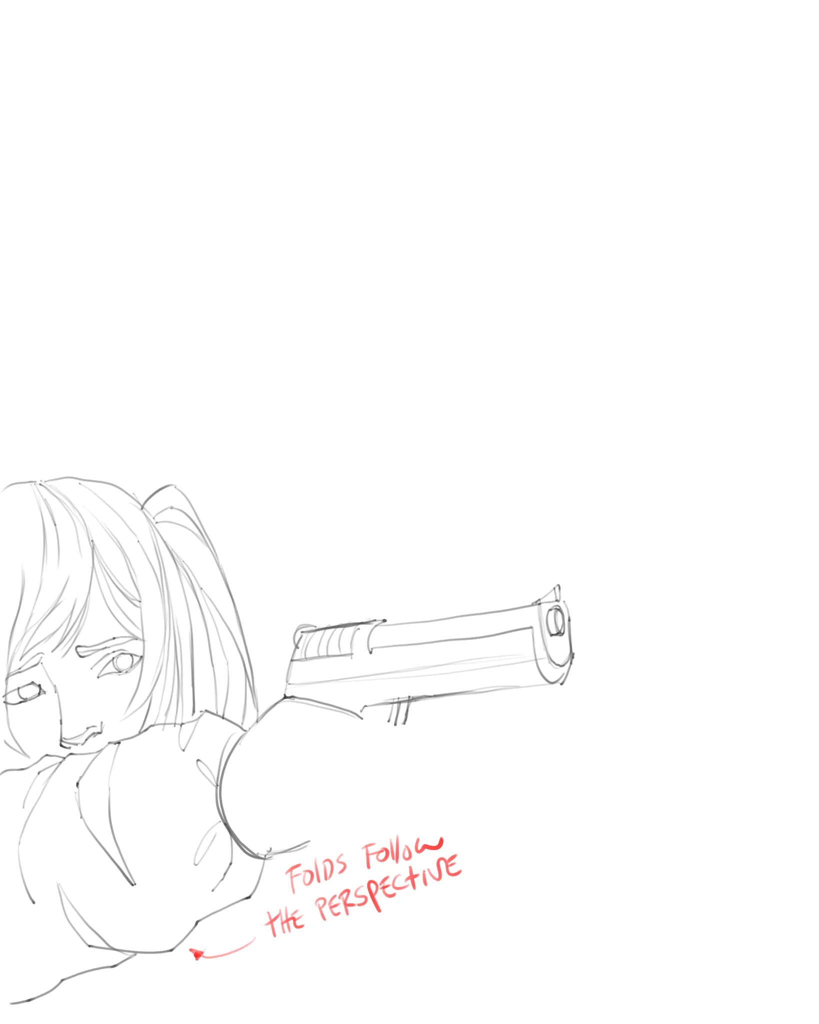 The rendering is abysmal