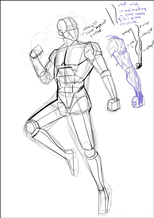 hero design 2