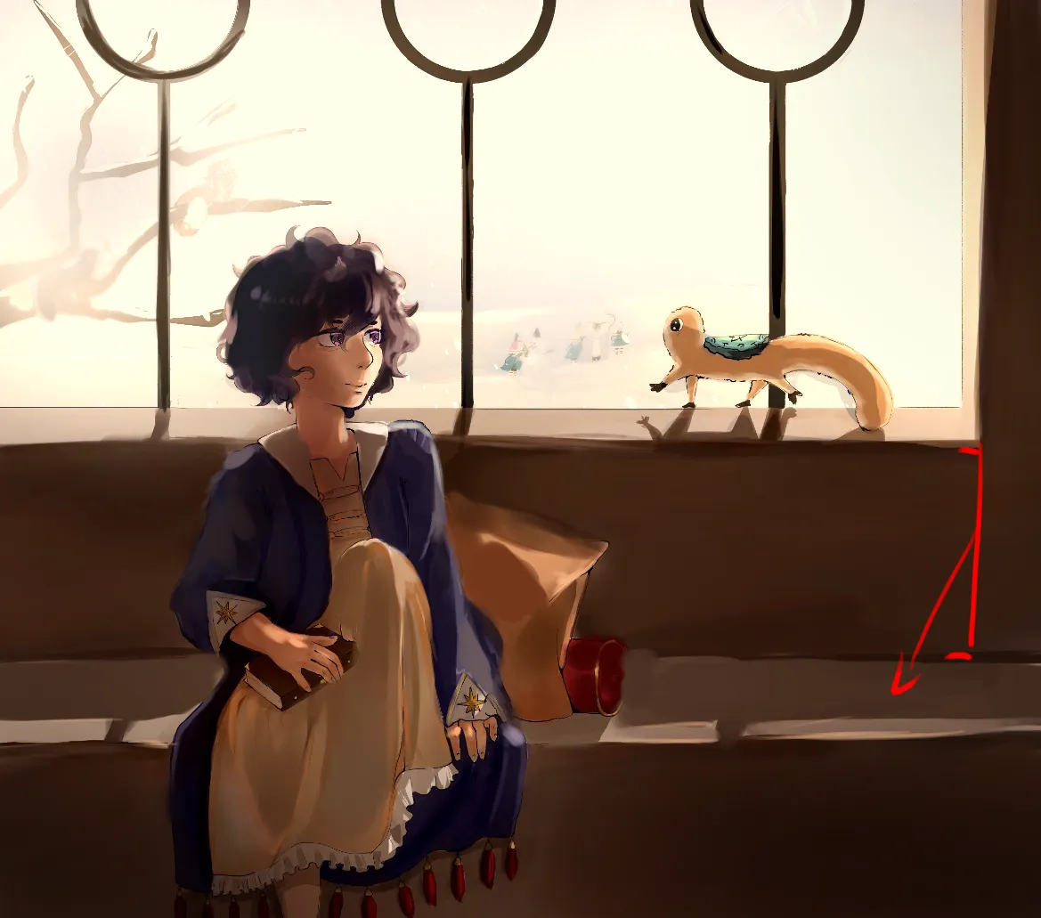 Lighting stuff