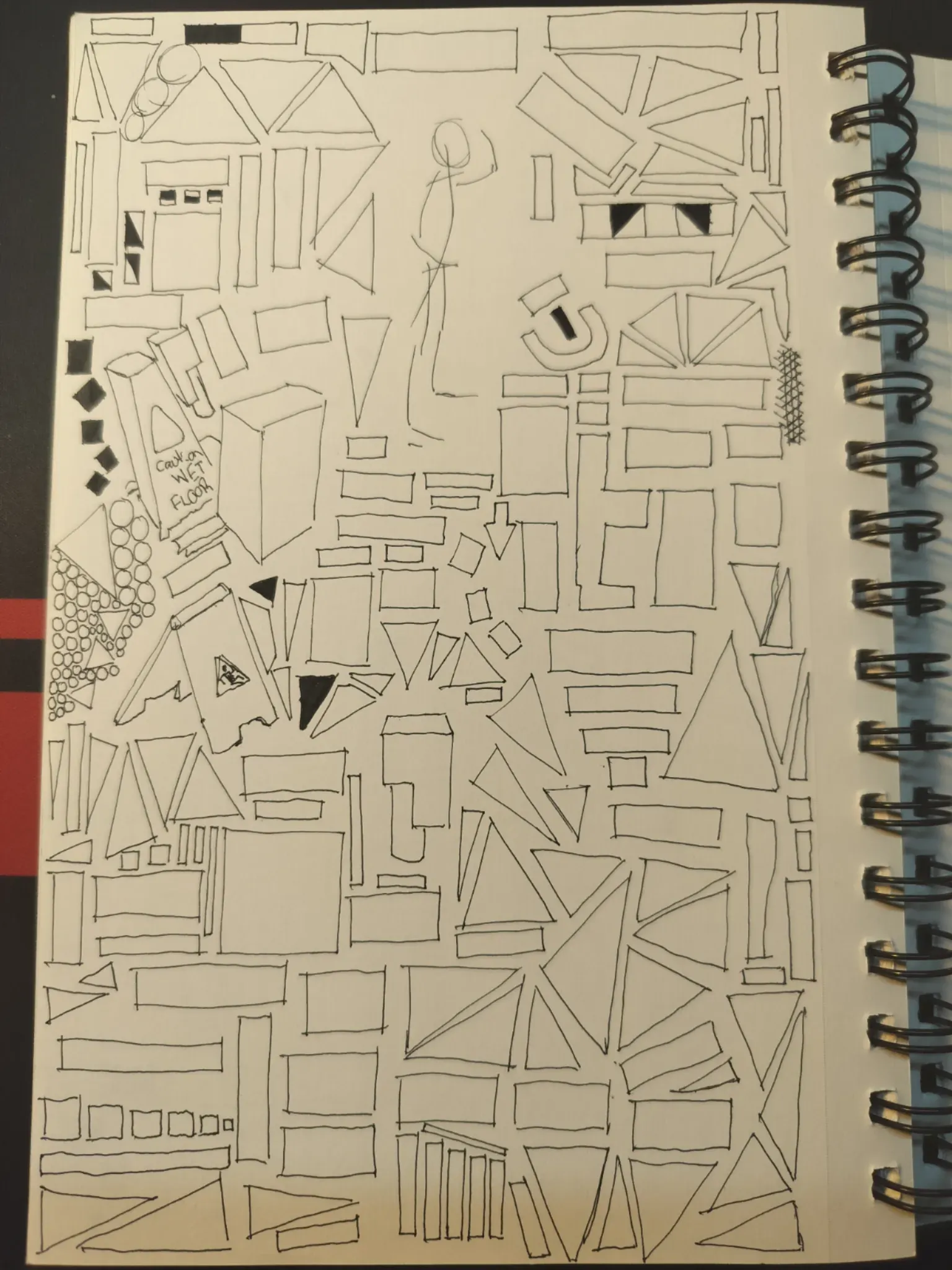 Day 15