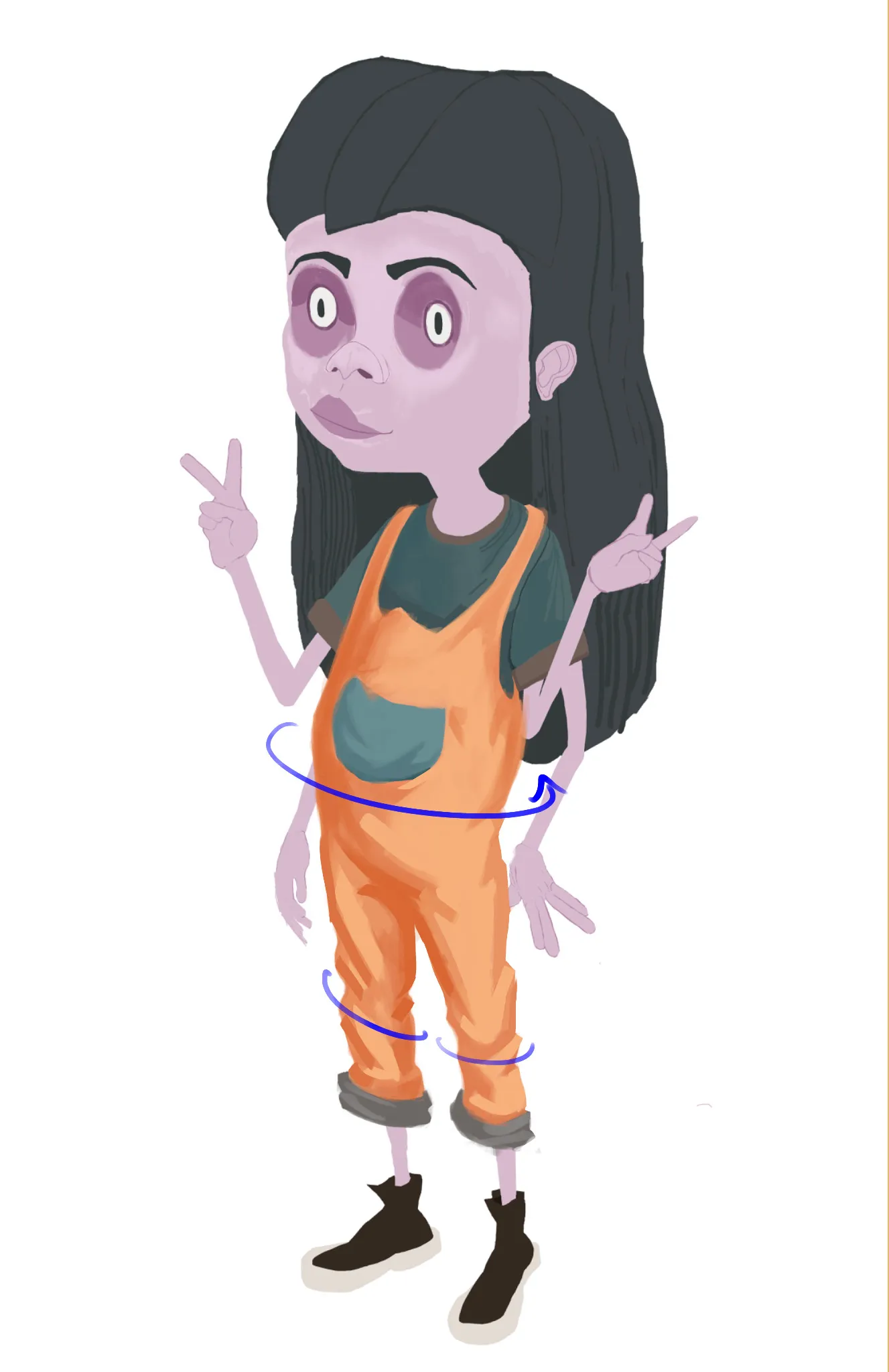 Sofi