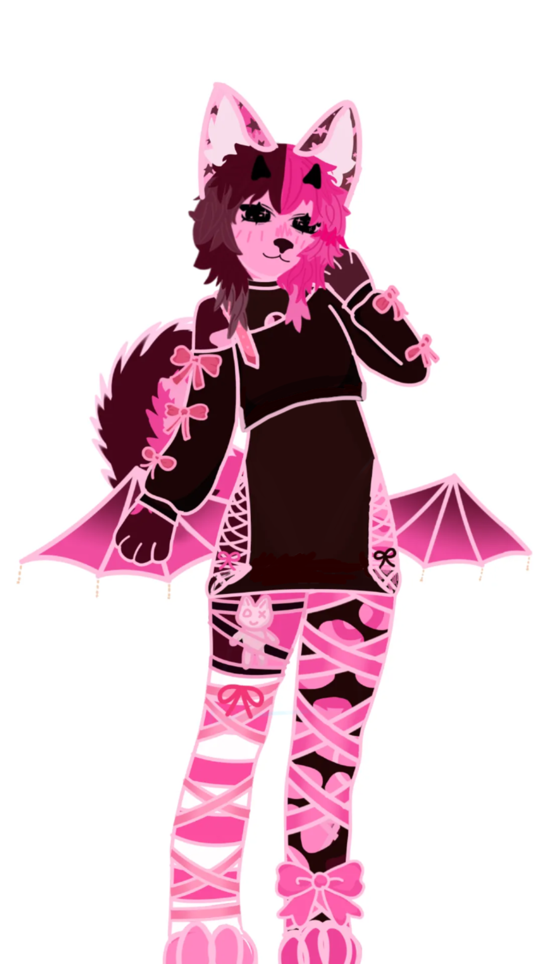 fursona