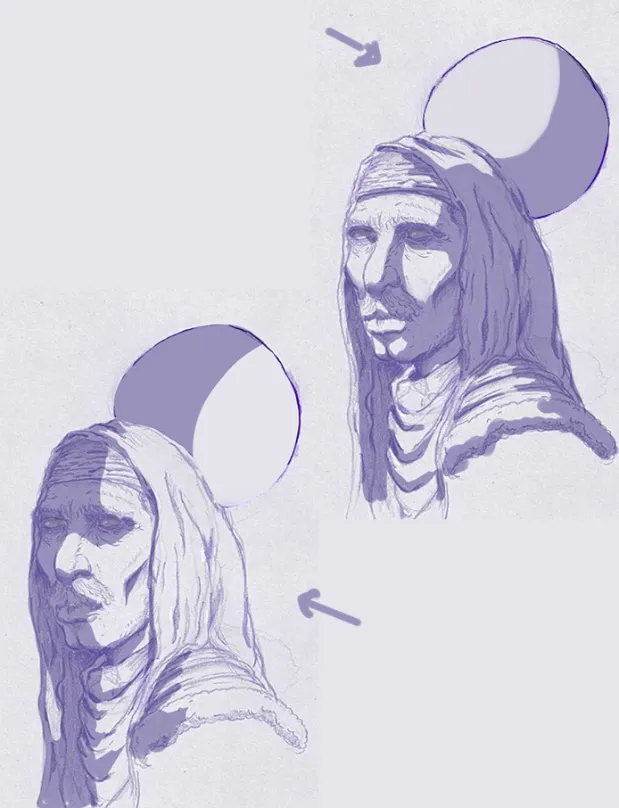 Enter Sandman