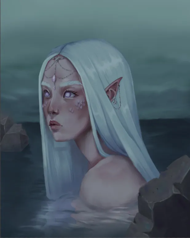 Siren