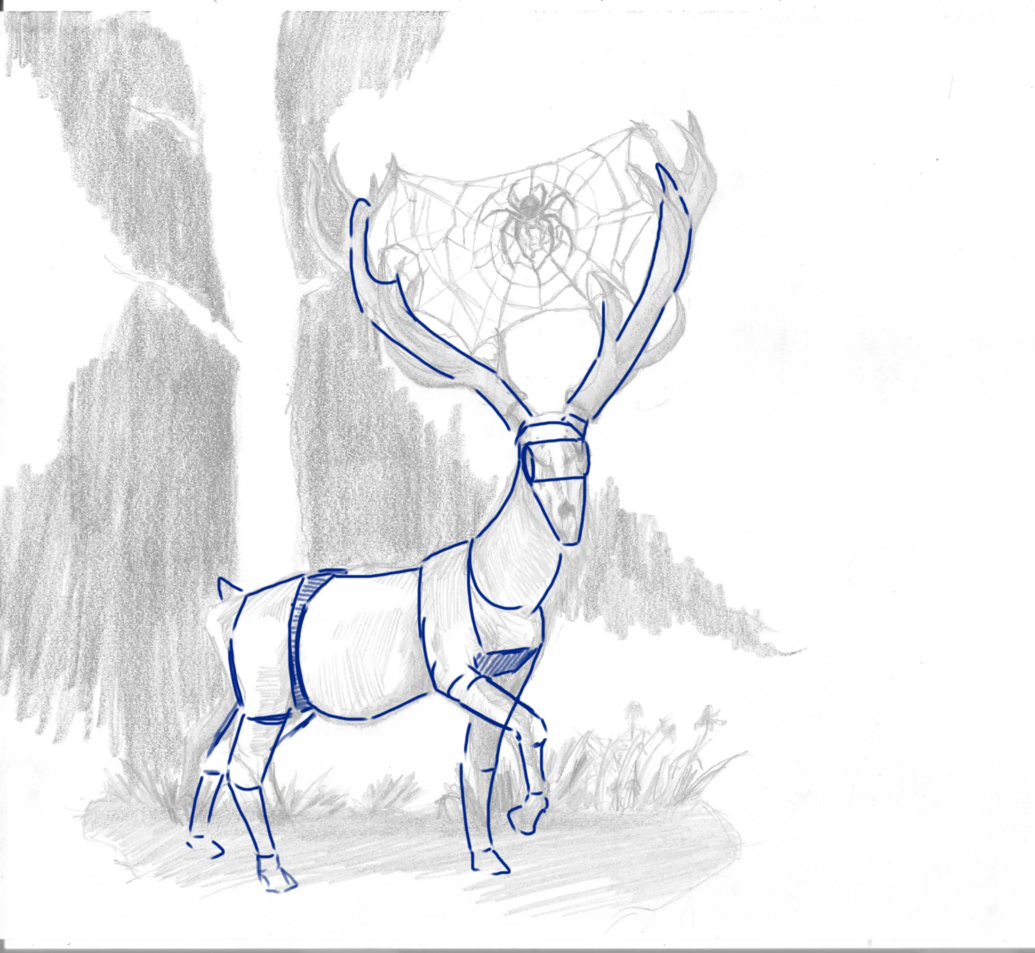 Day 9