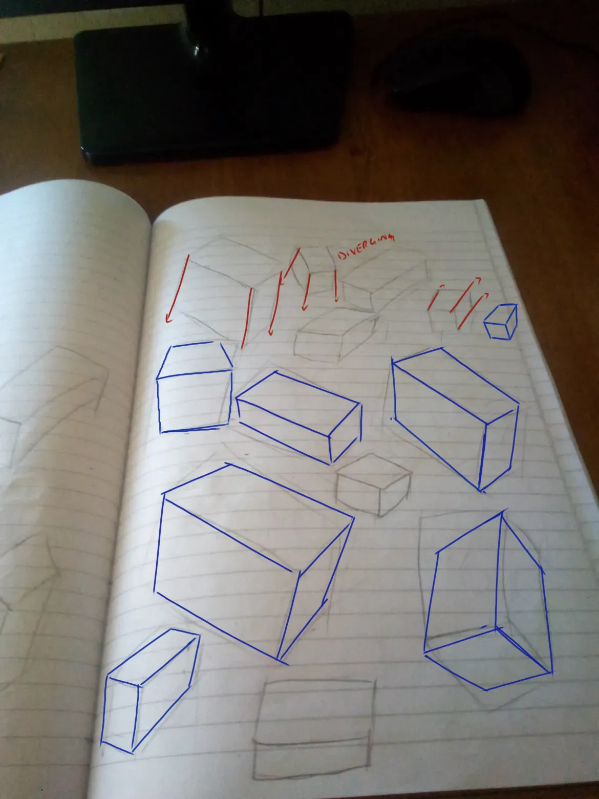 20 boxes