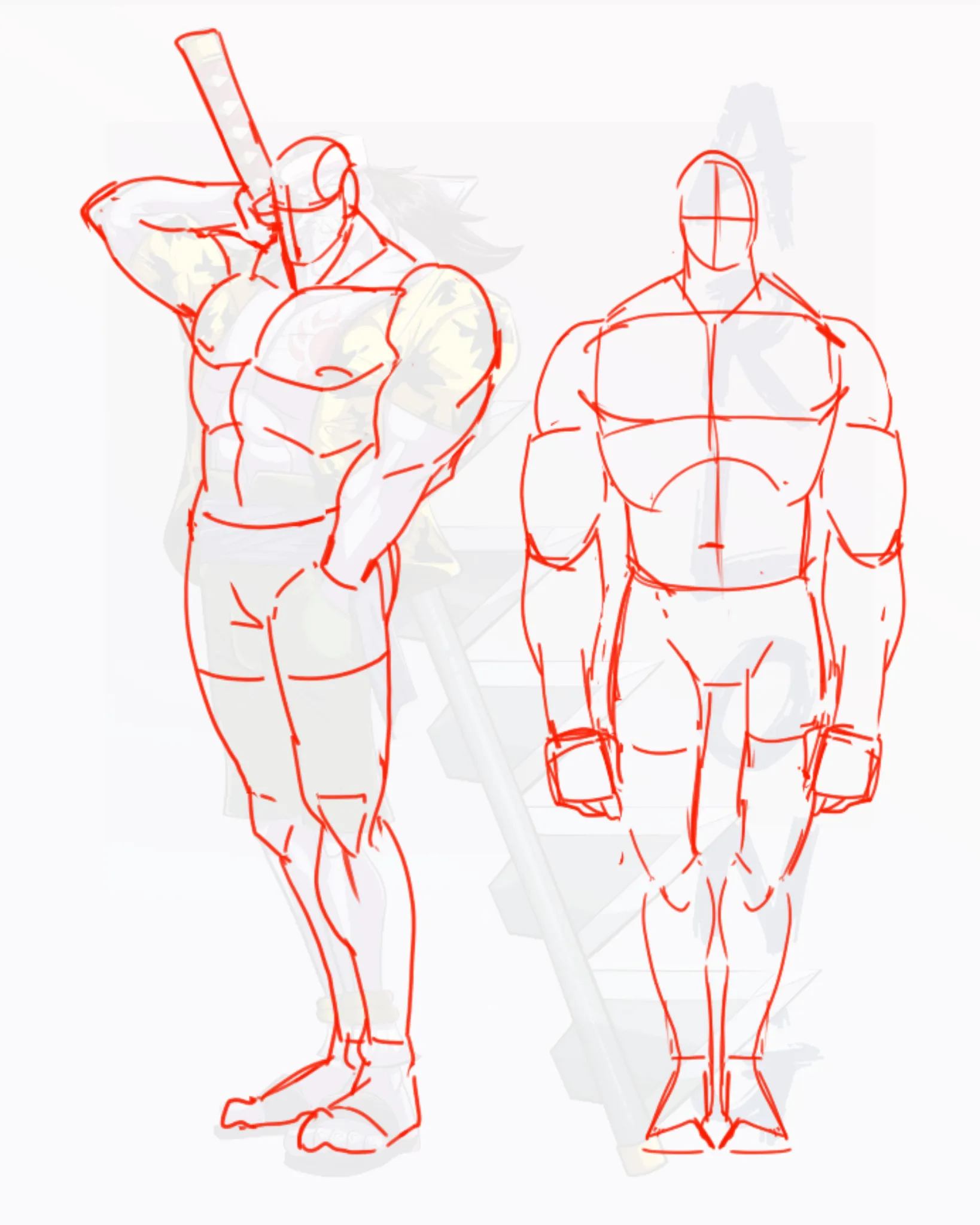 Arlong