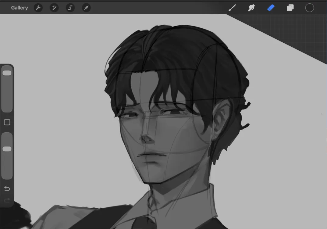 Face
