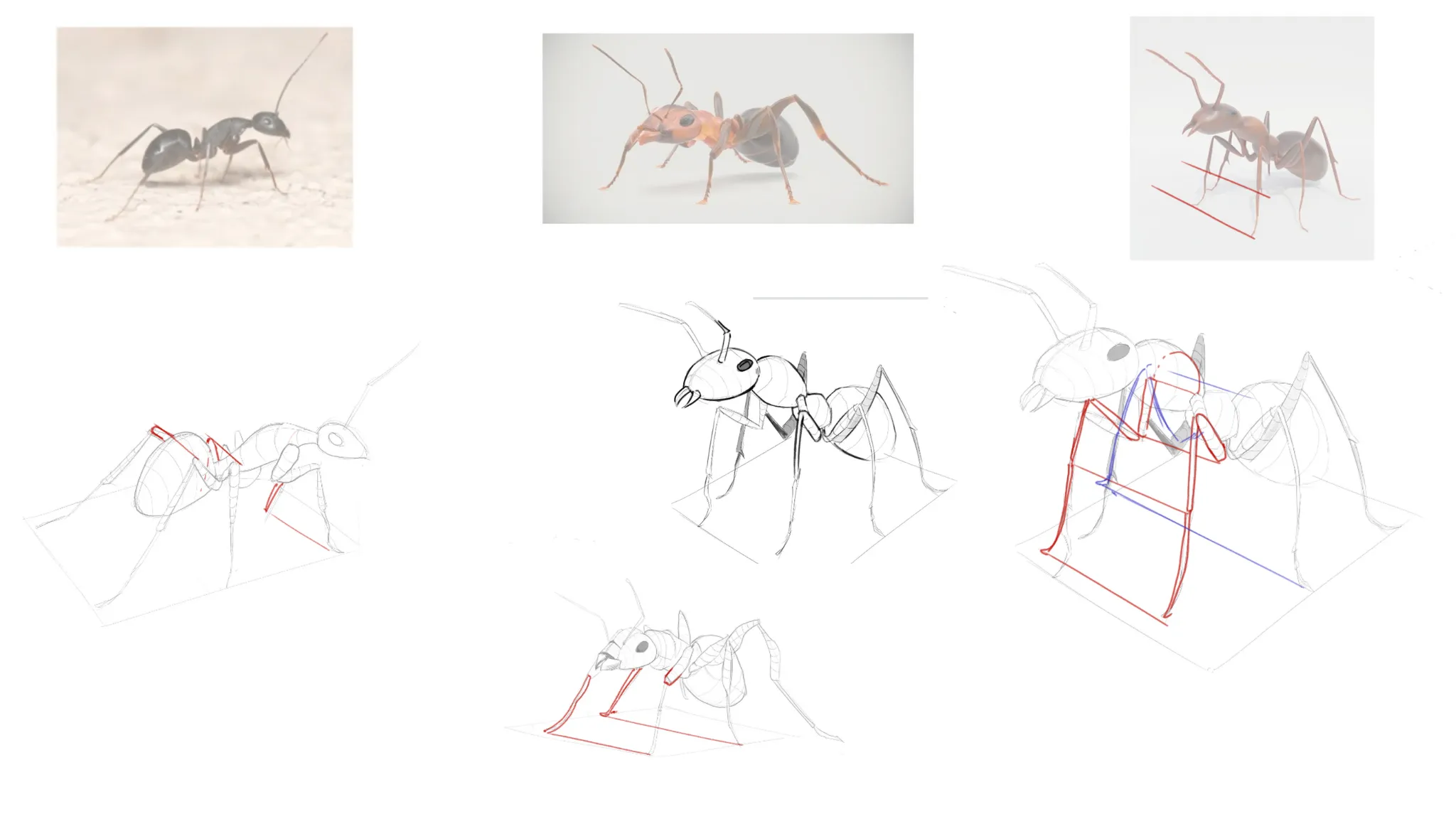 Antz