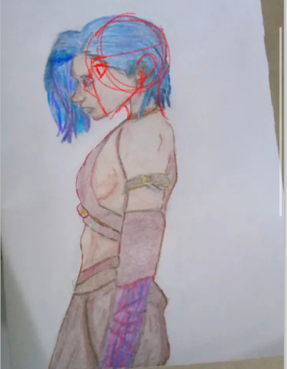 Jinx