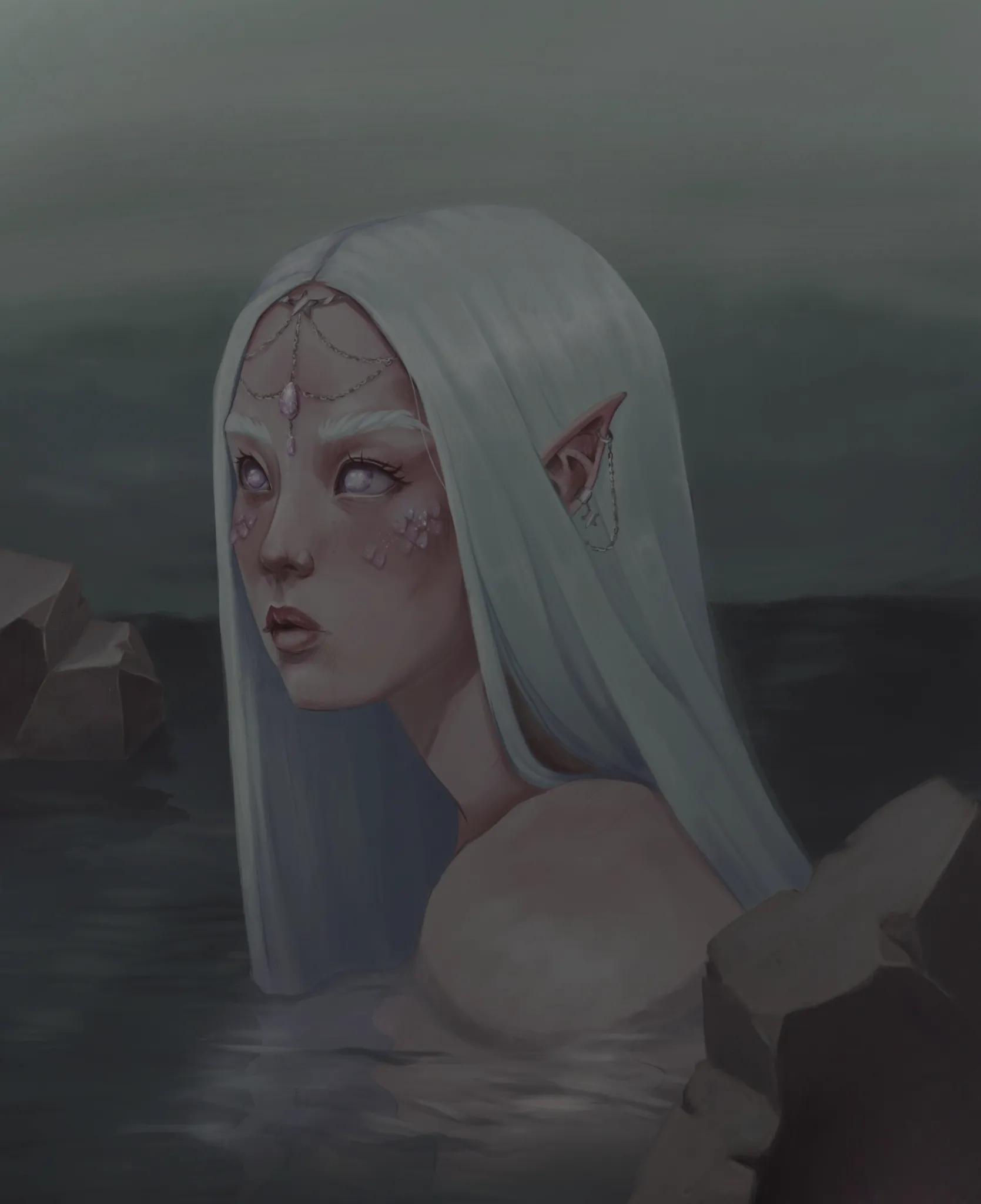 Siren
