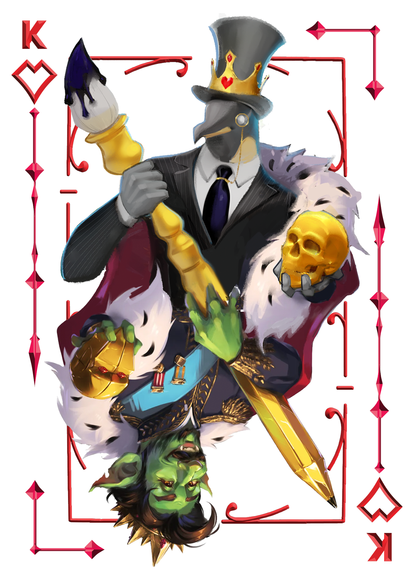 Gobtonio
