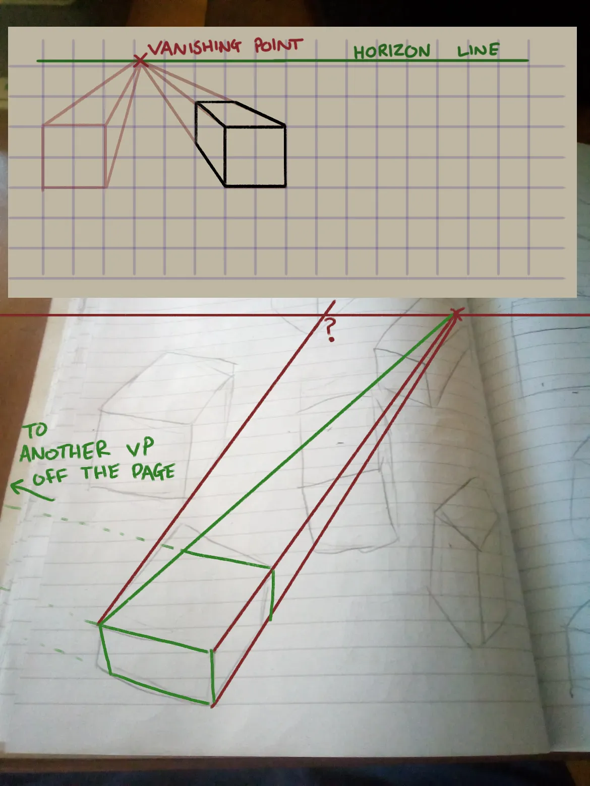 20 boxes