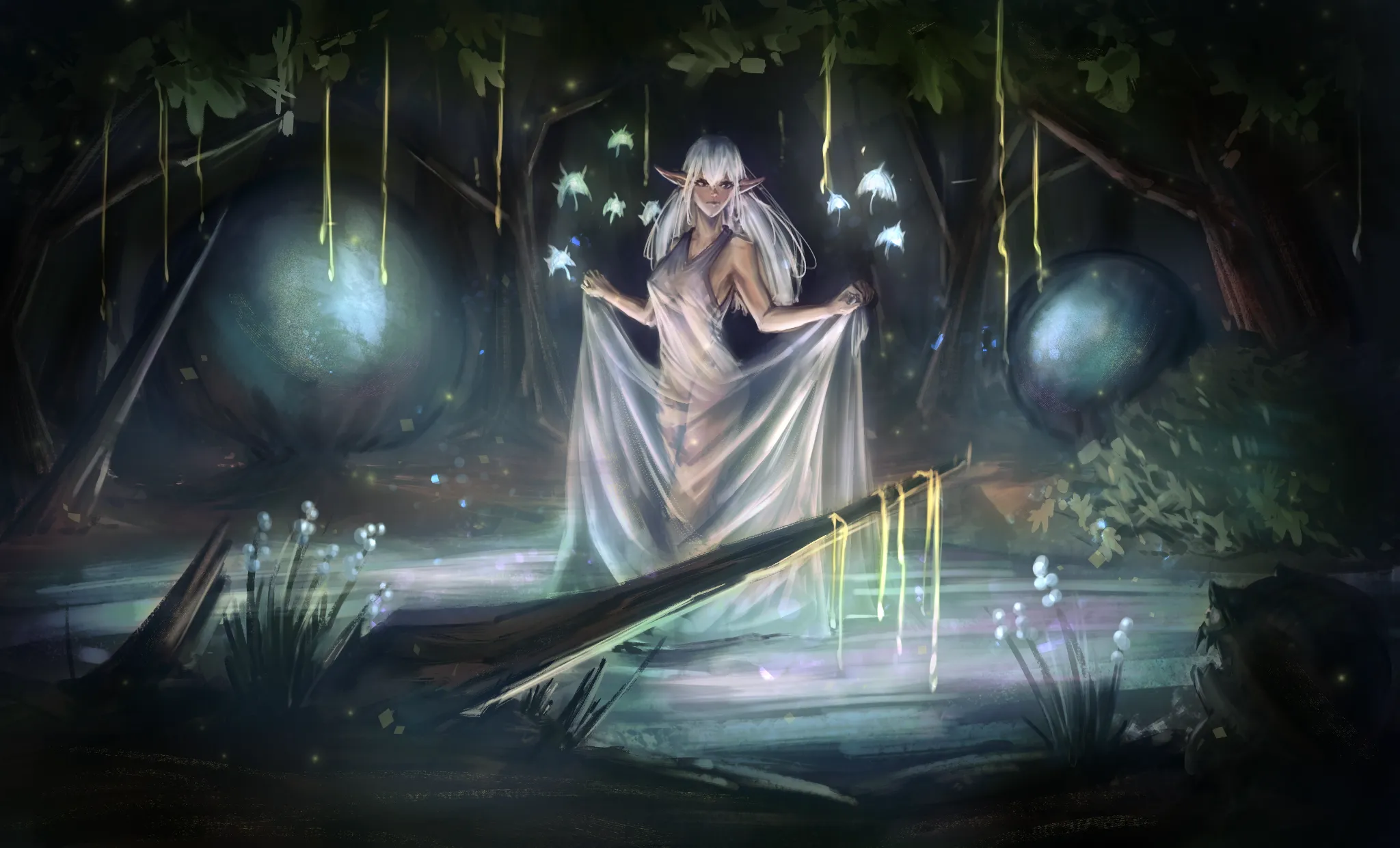 Artwork
