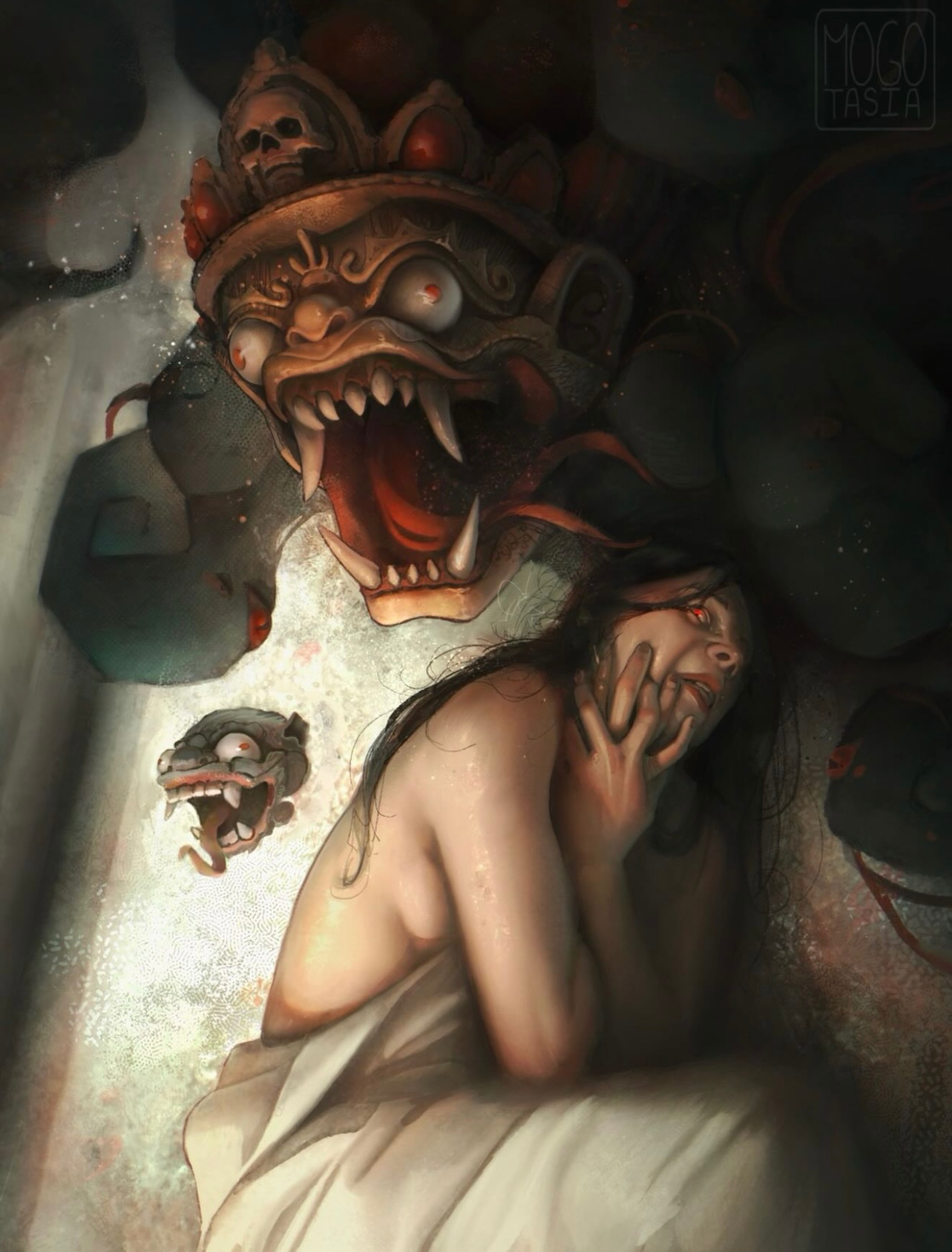 Artwork