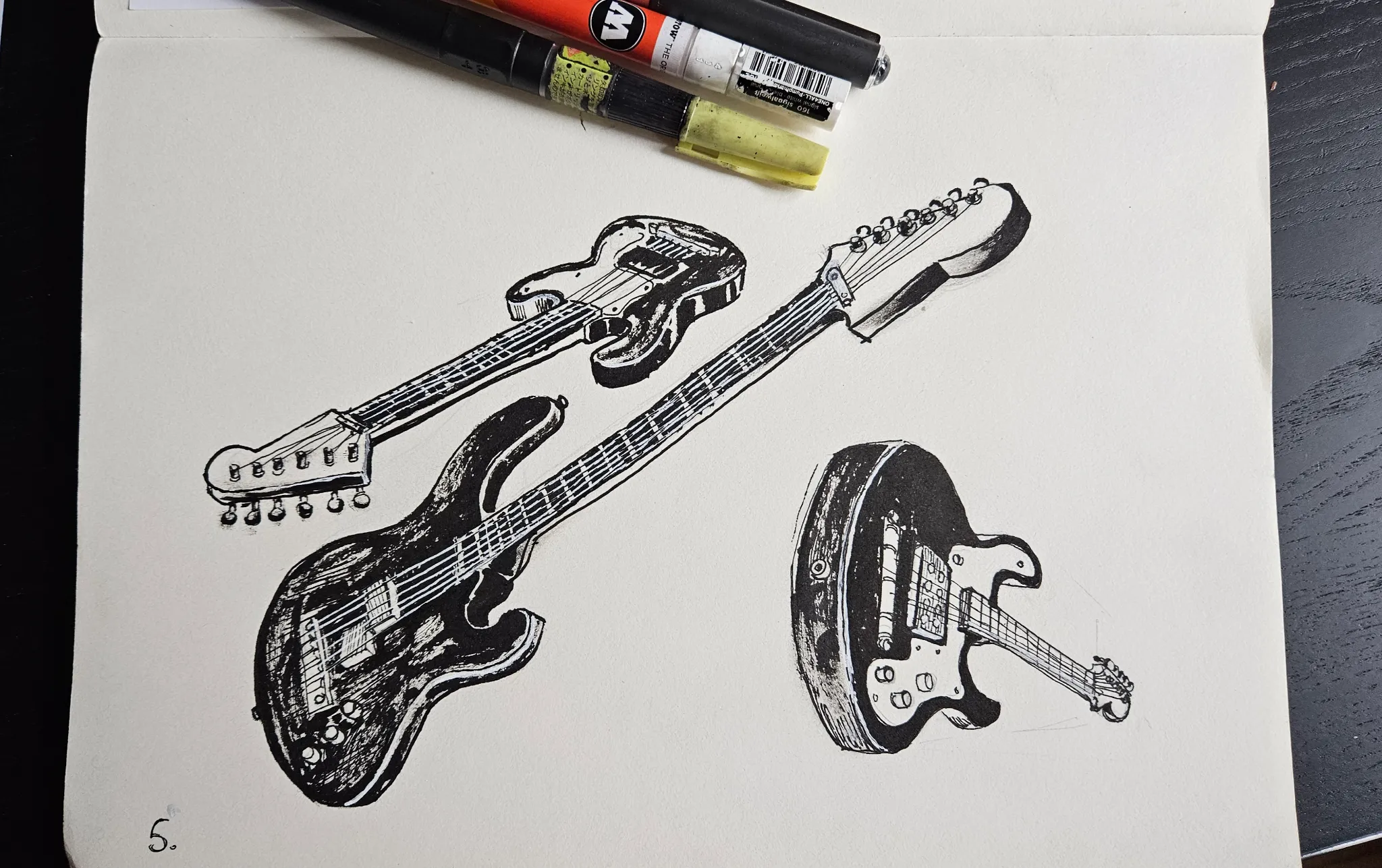 Artwork