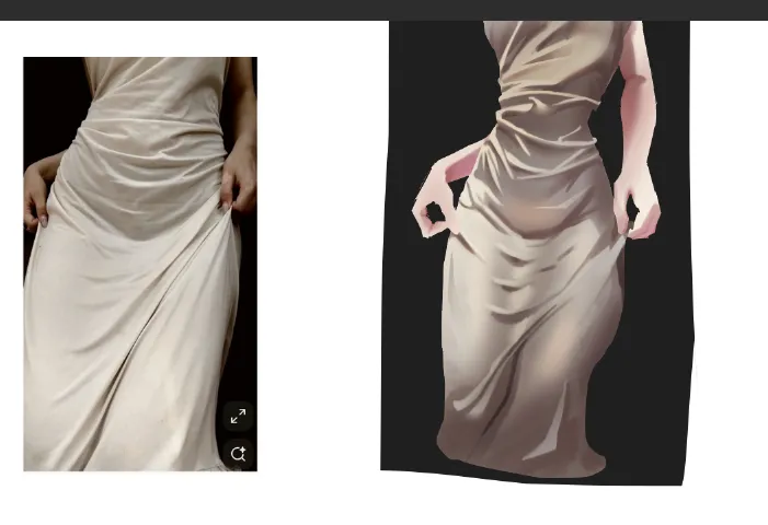 rendering help