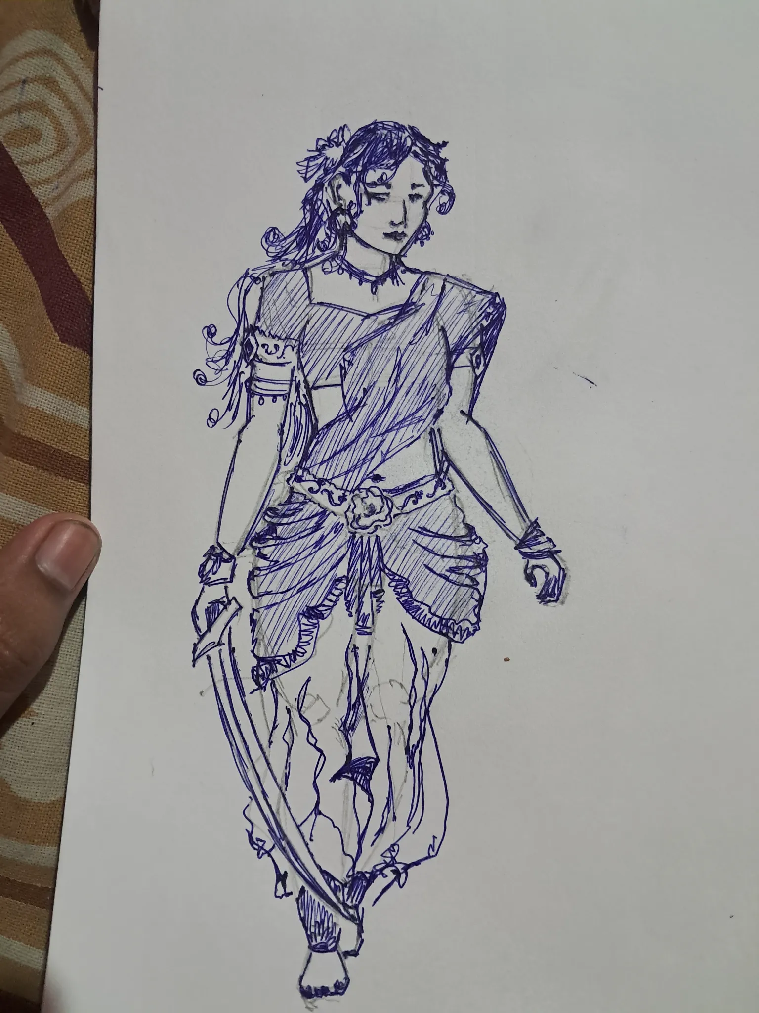 Artwork