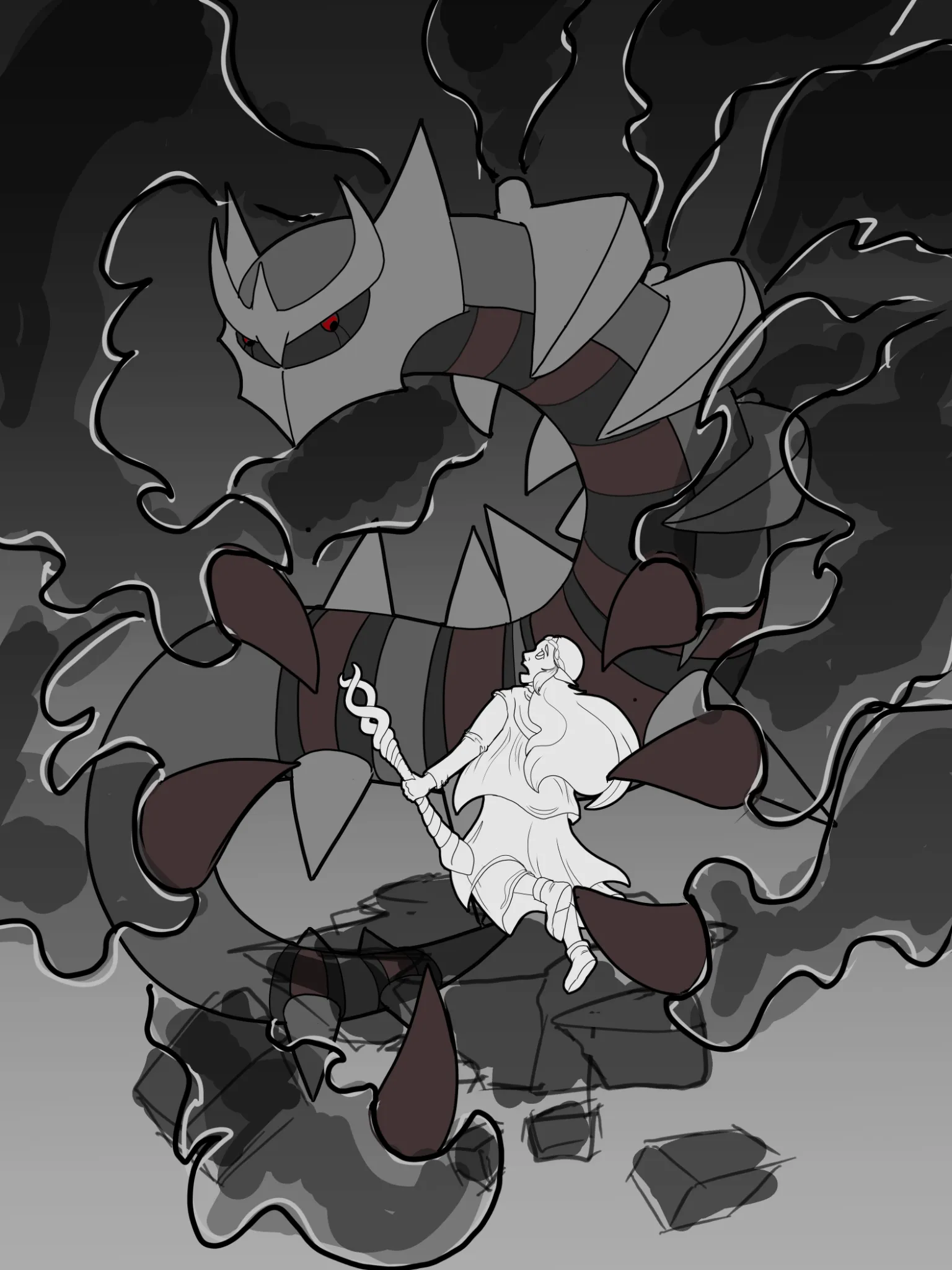 Artwork