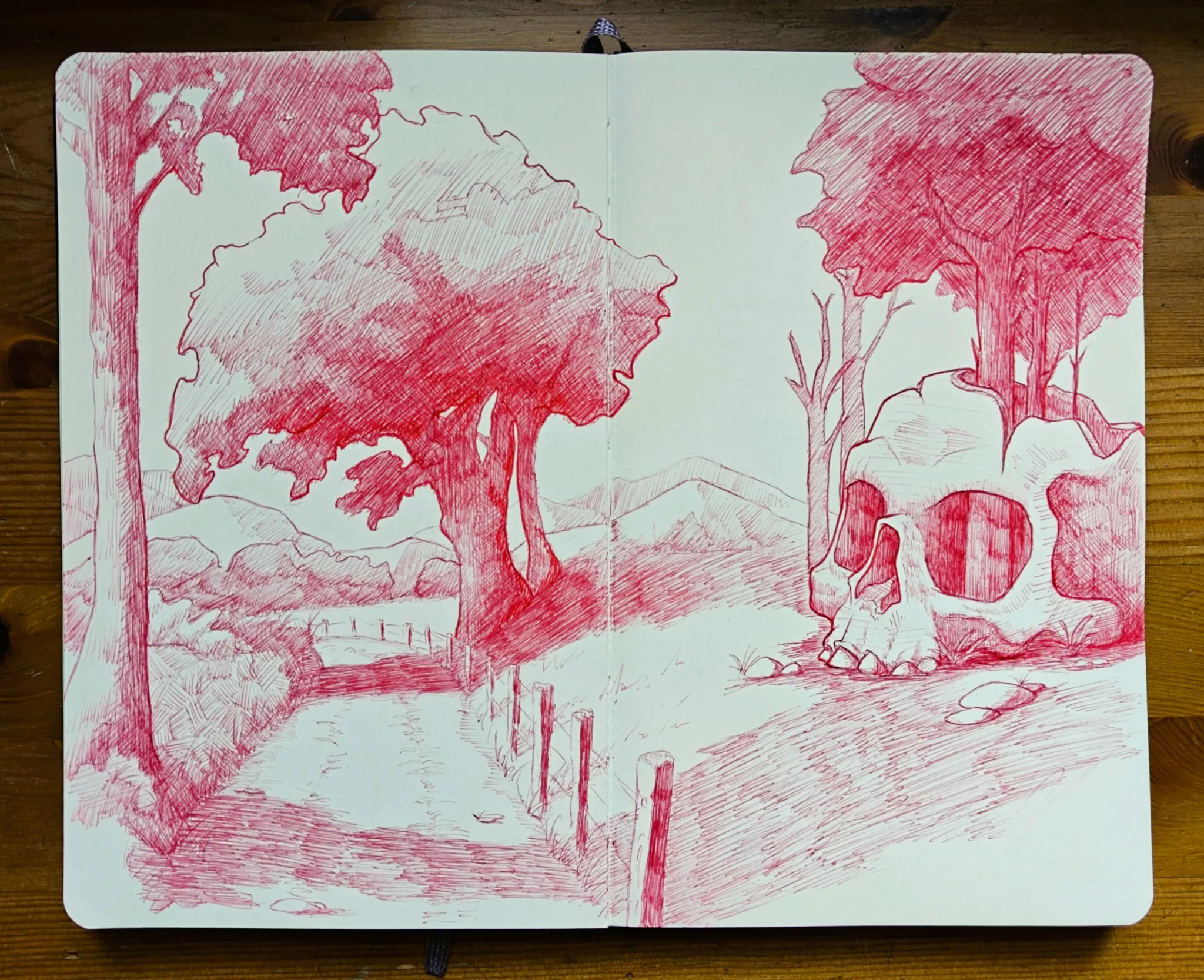 Artwork