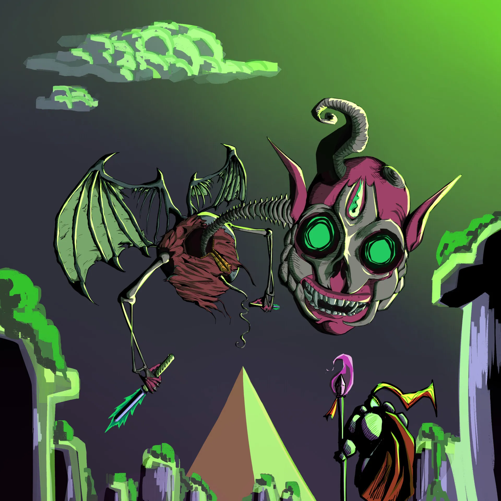 Artwork