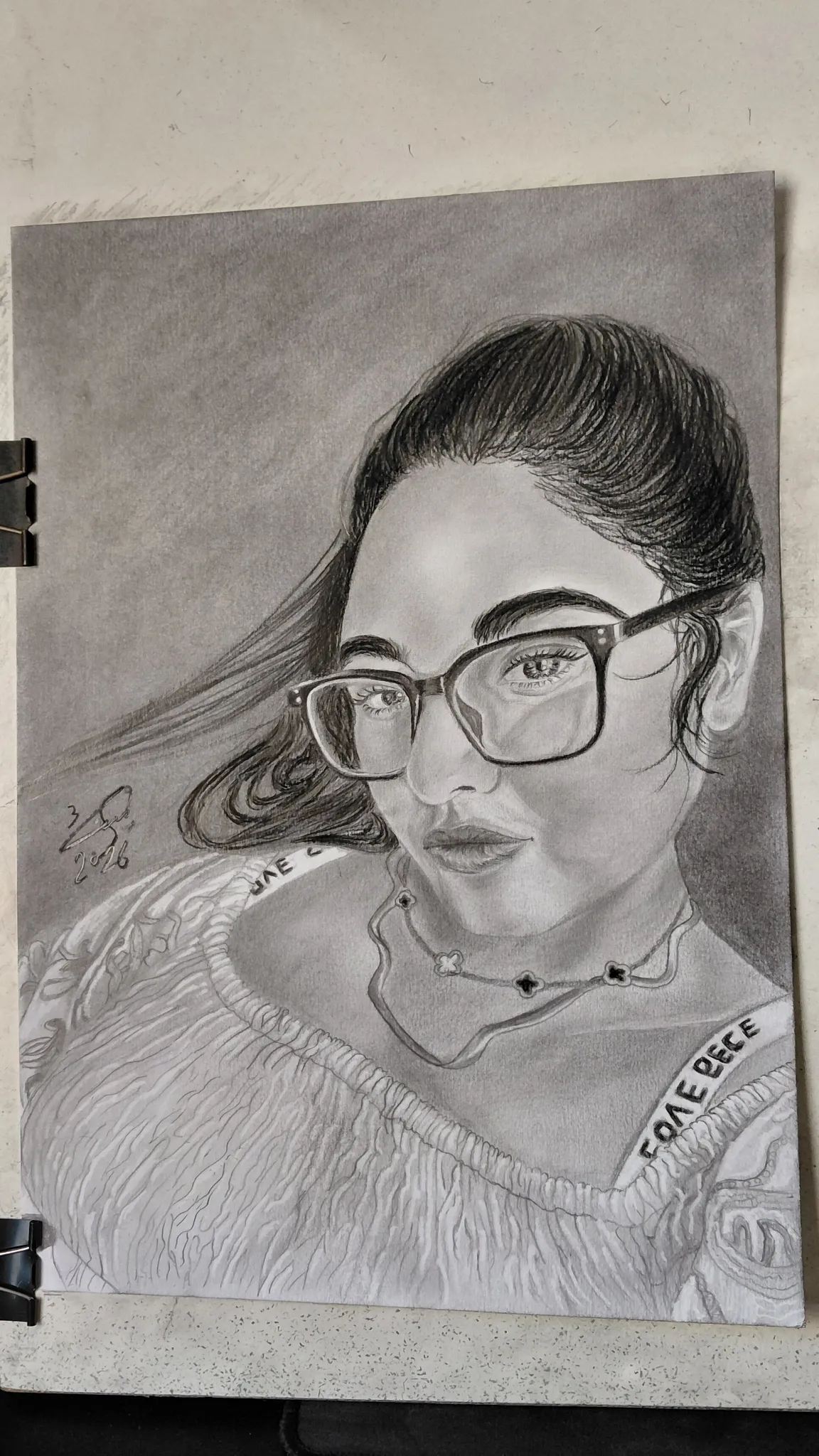 Artwork