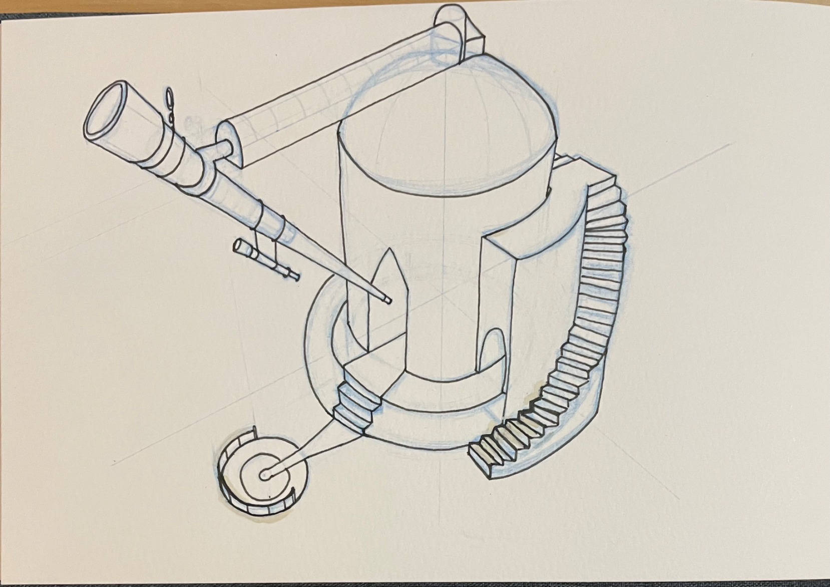 Day 19
