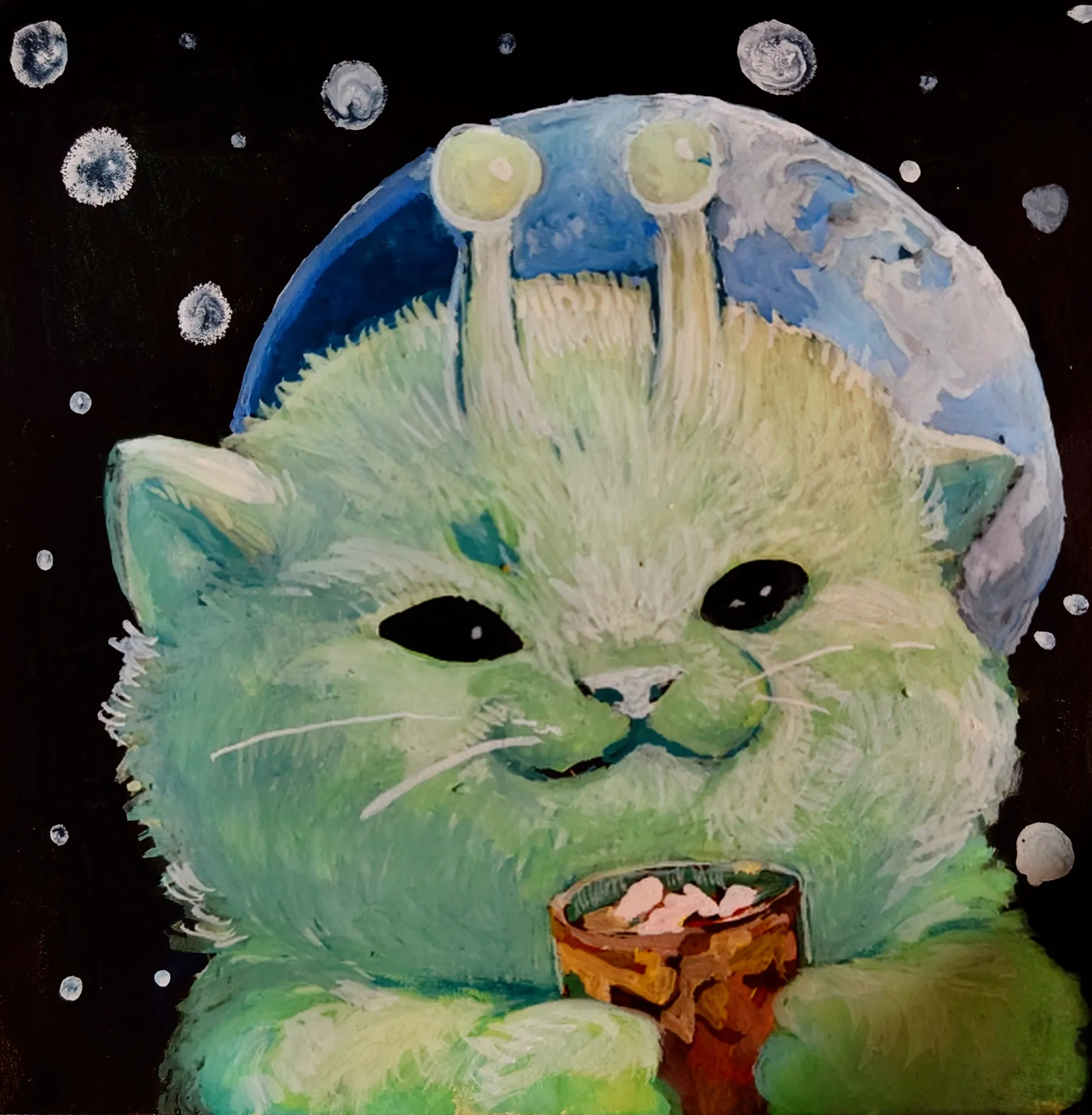 Artwork