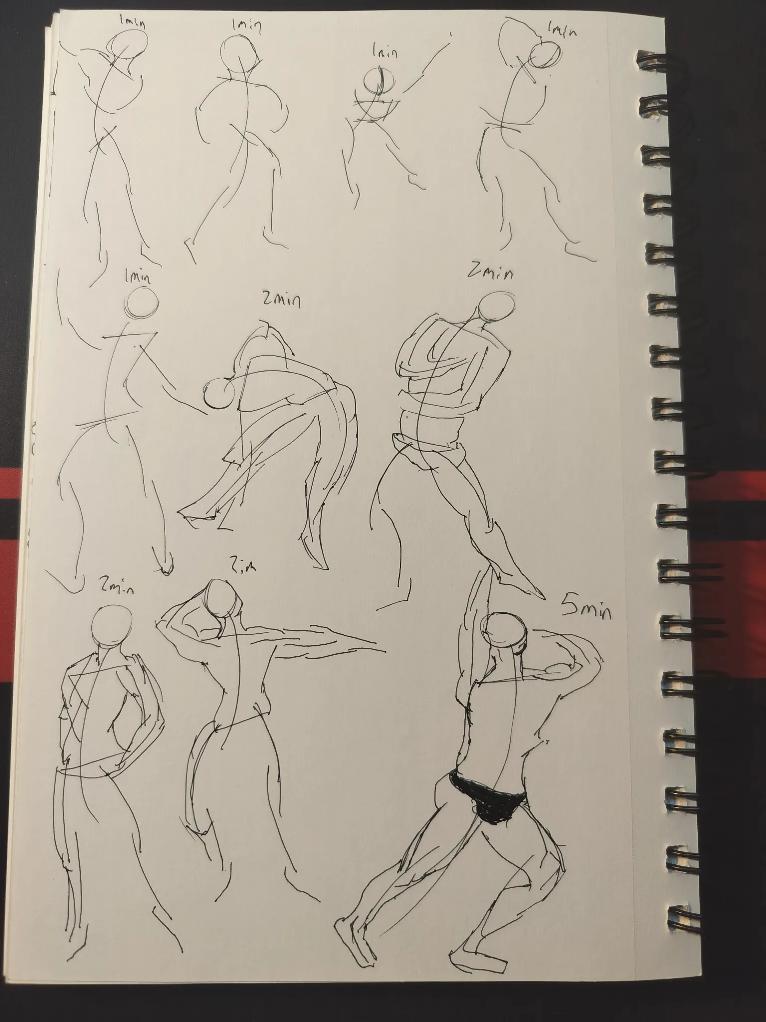 Day 17