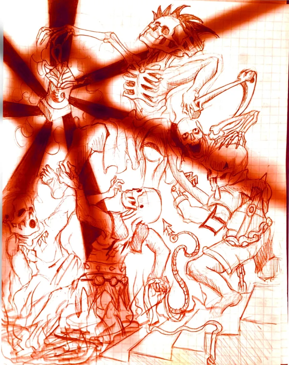 Artwork