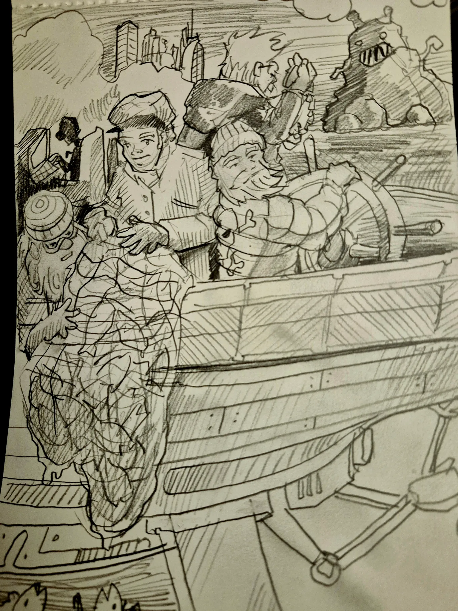 Artwork