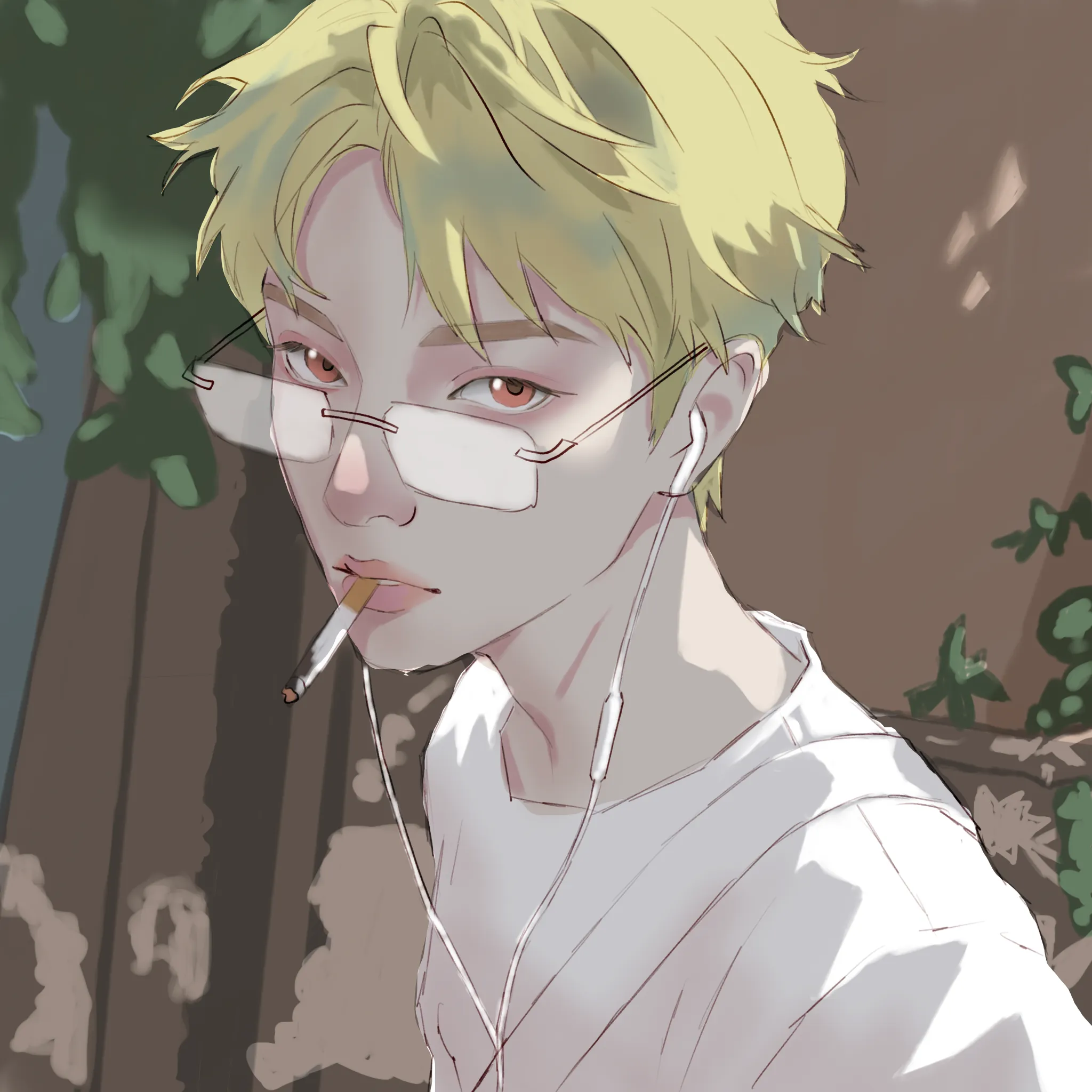Artwork