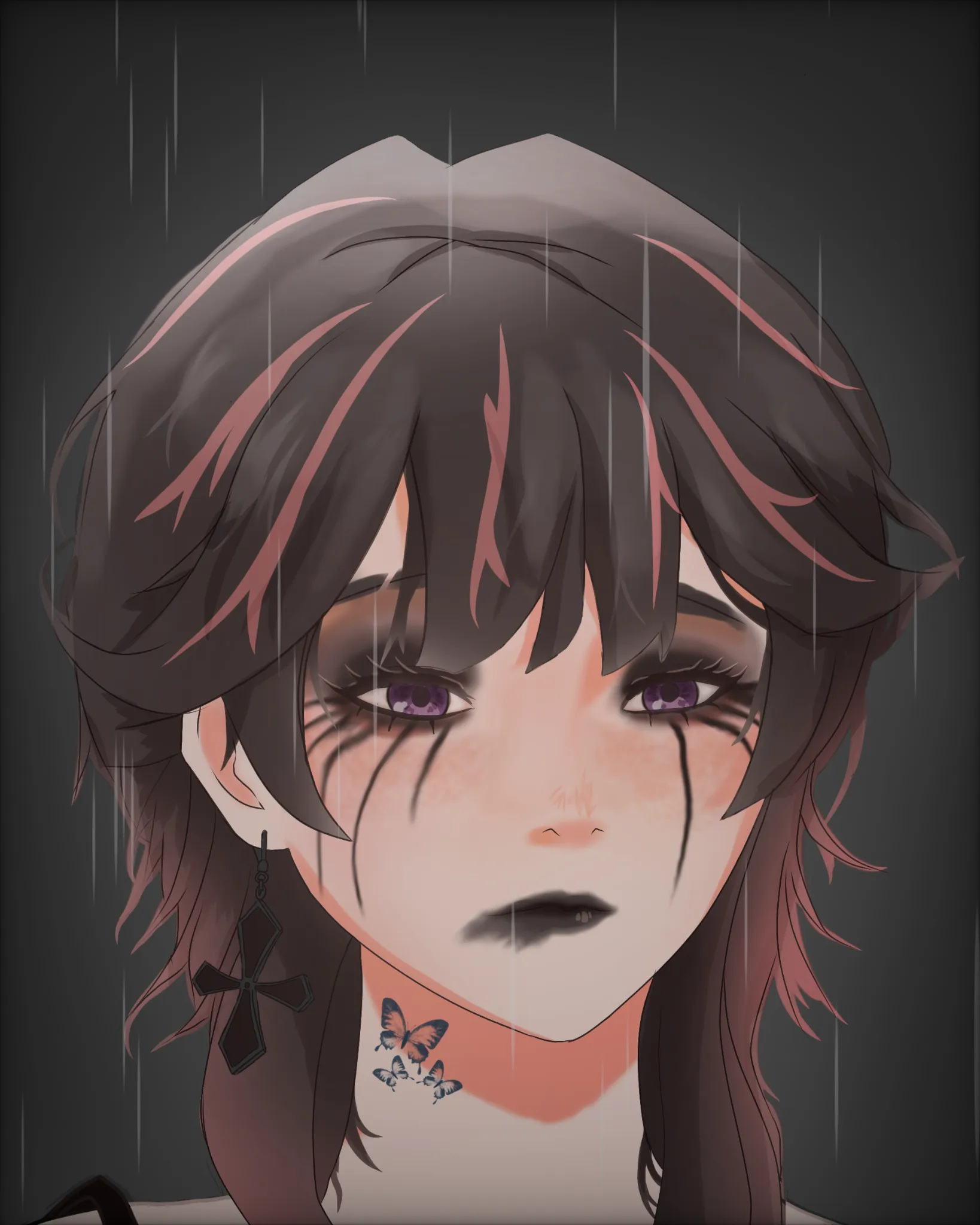 Rendering