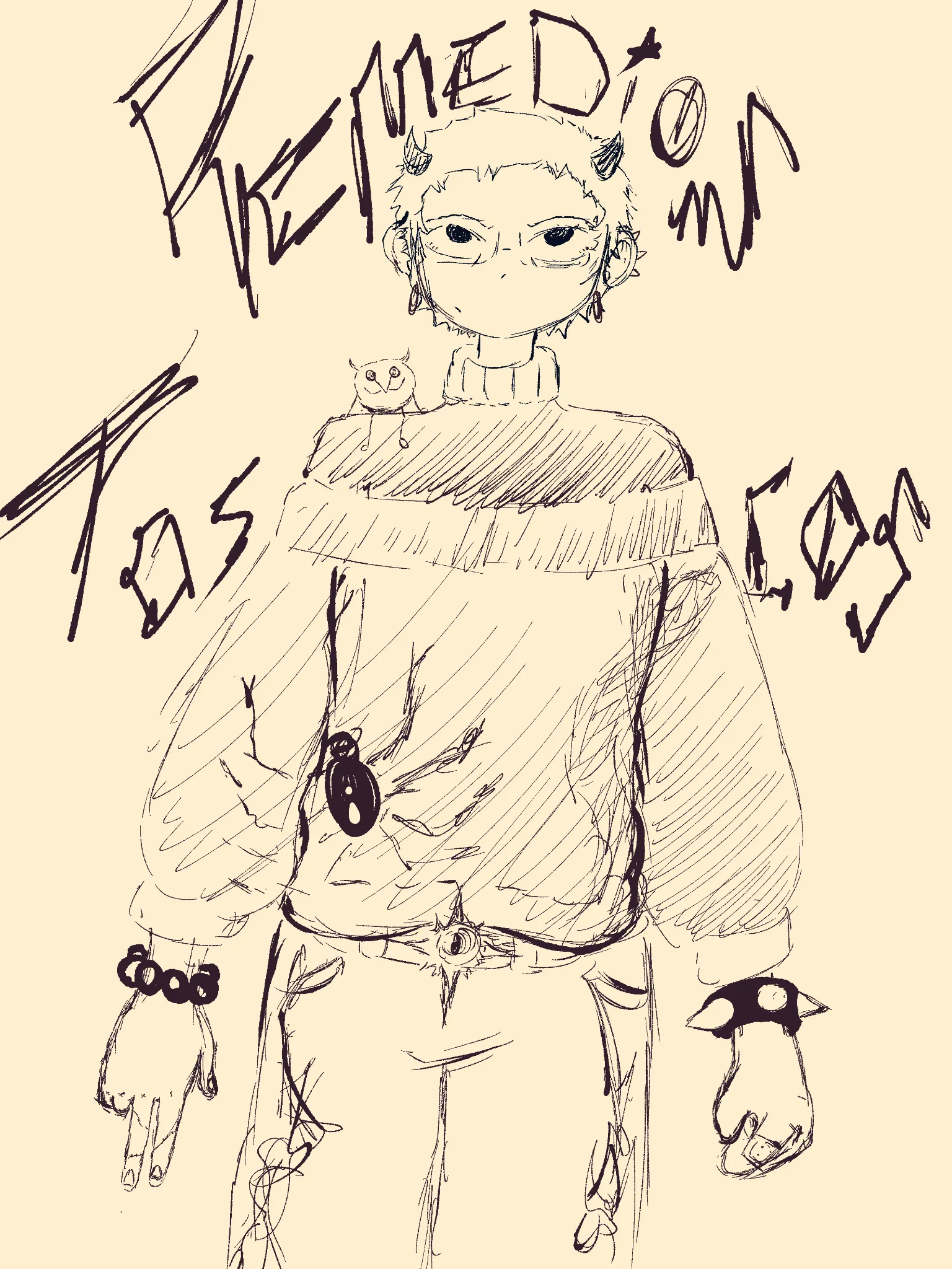 Artwork