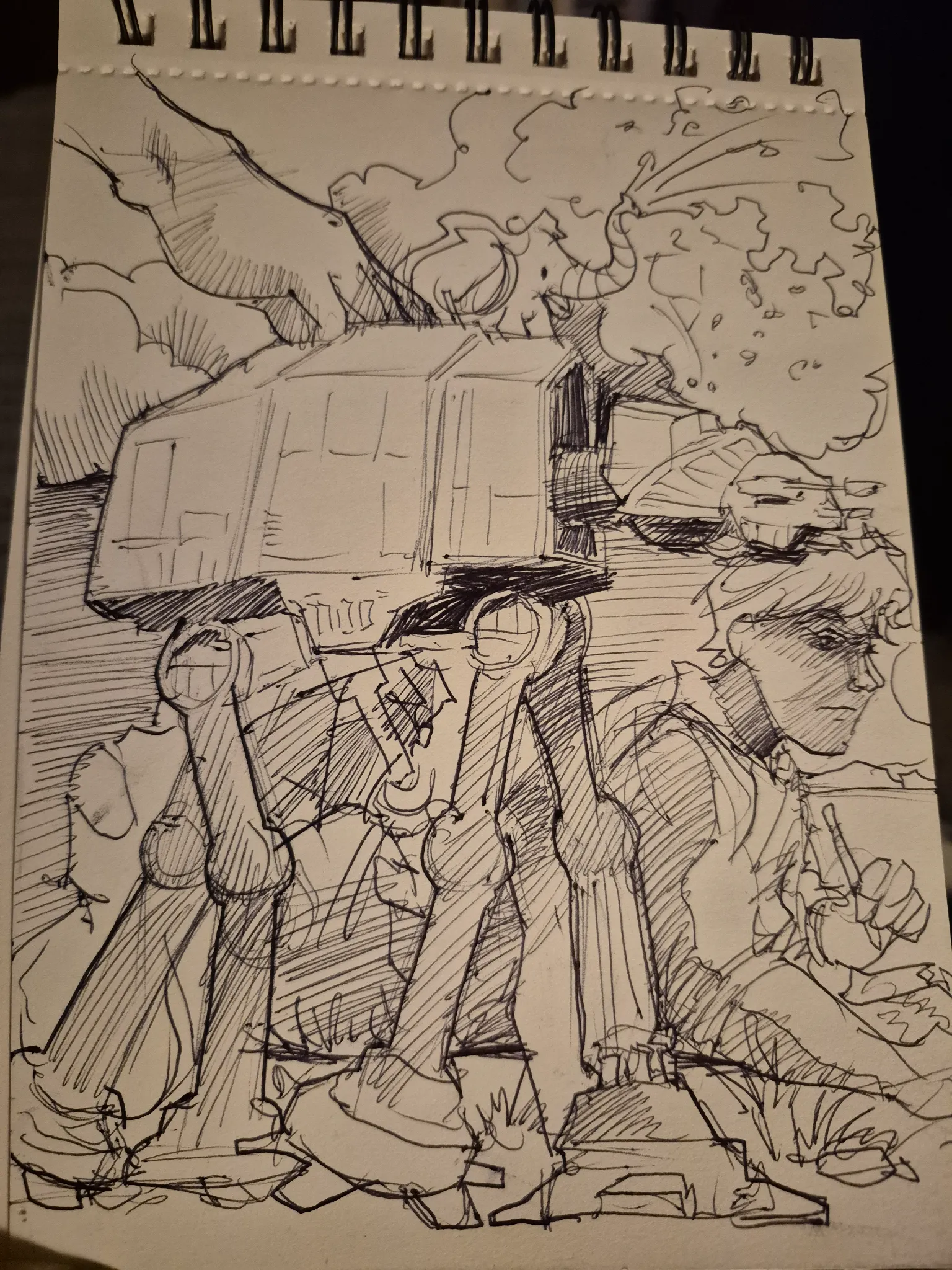 Artwork