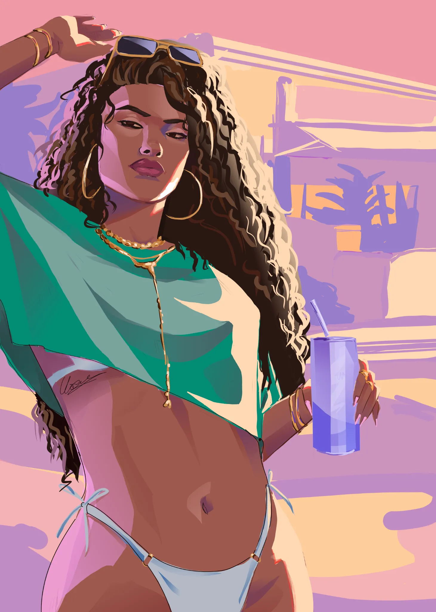 gta 6 study
