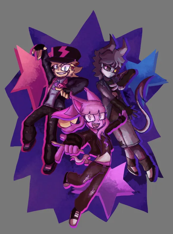Artwork