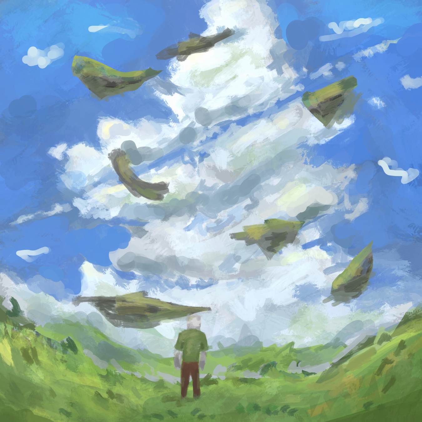 Artwork