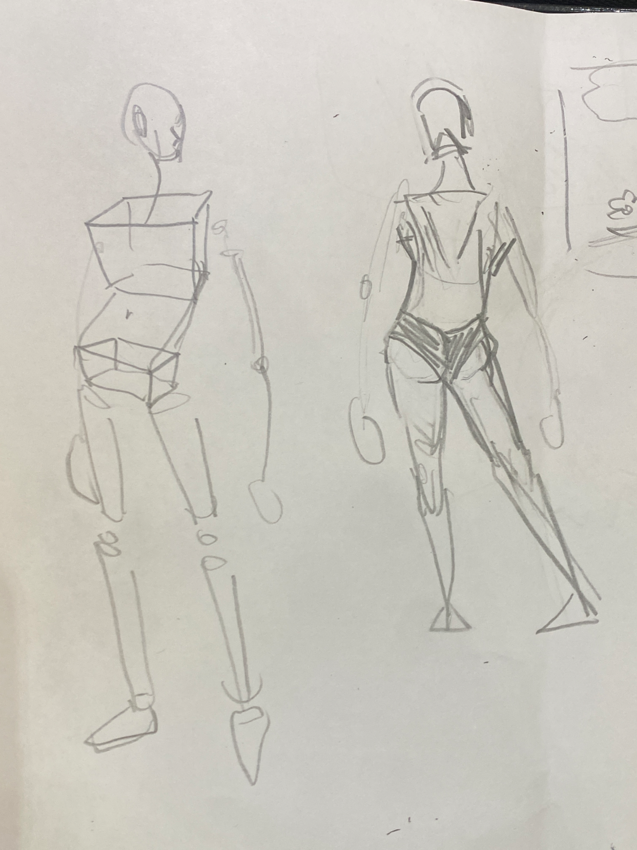 practice