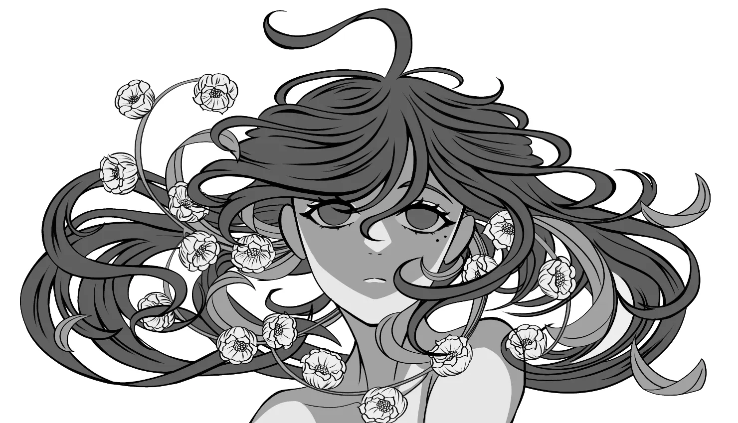 mood and flow practice