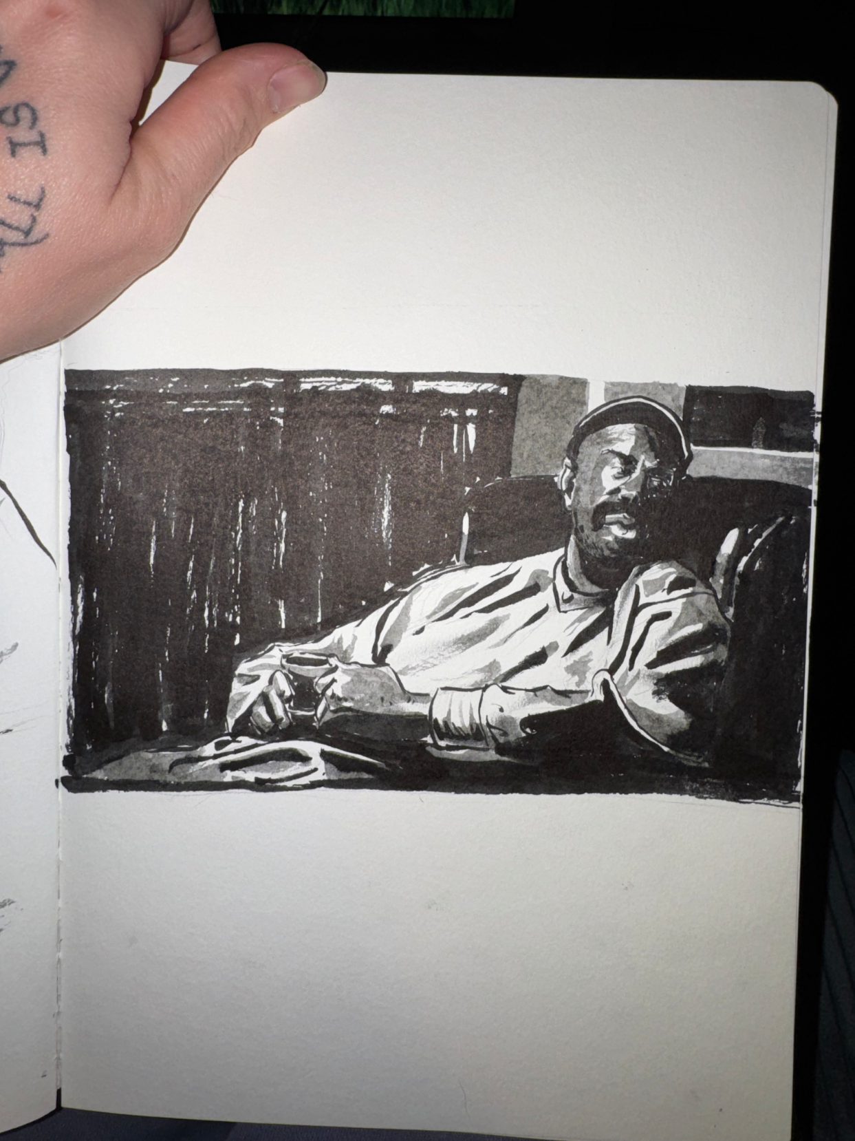 Artwork