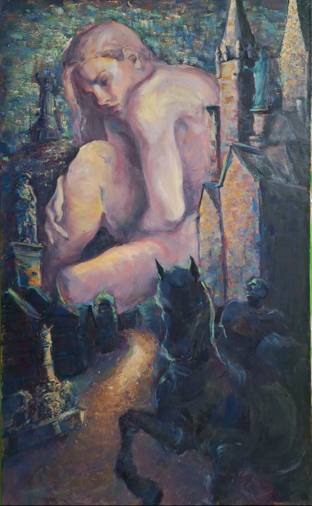 Artwork