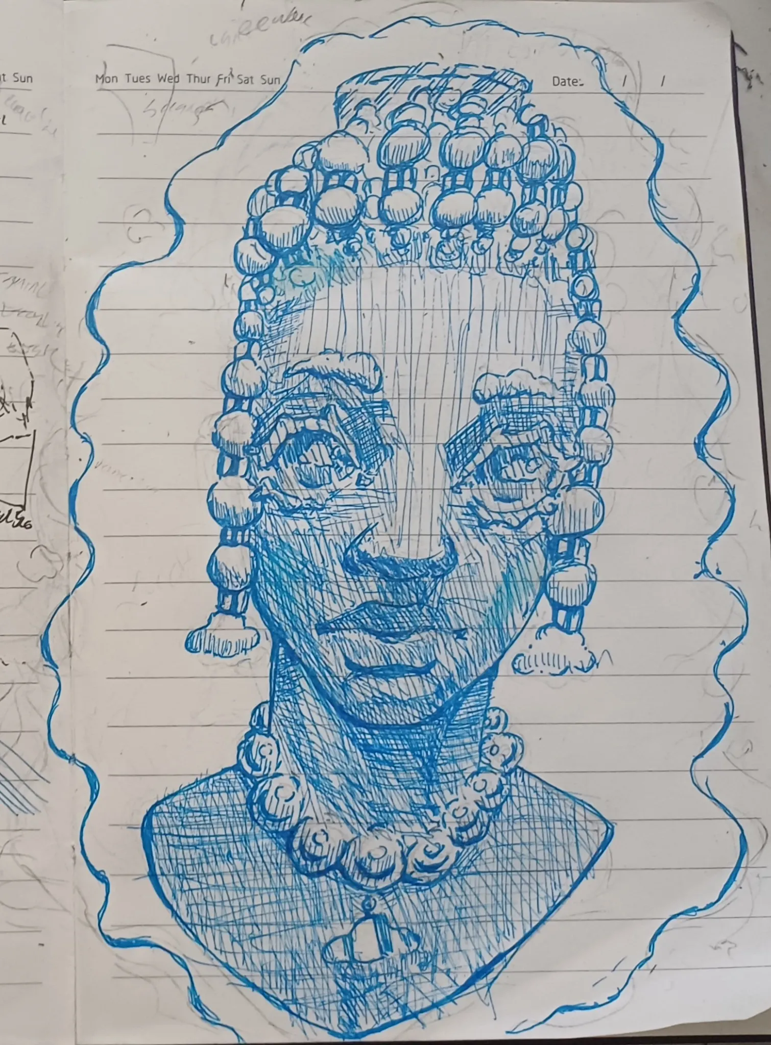 Artwork