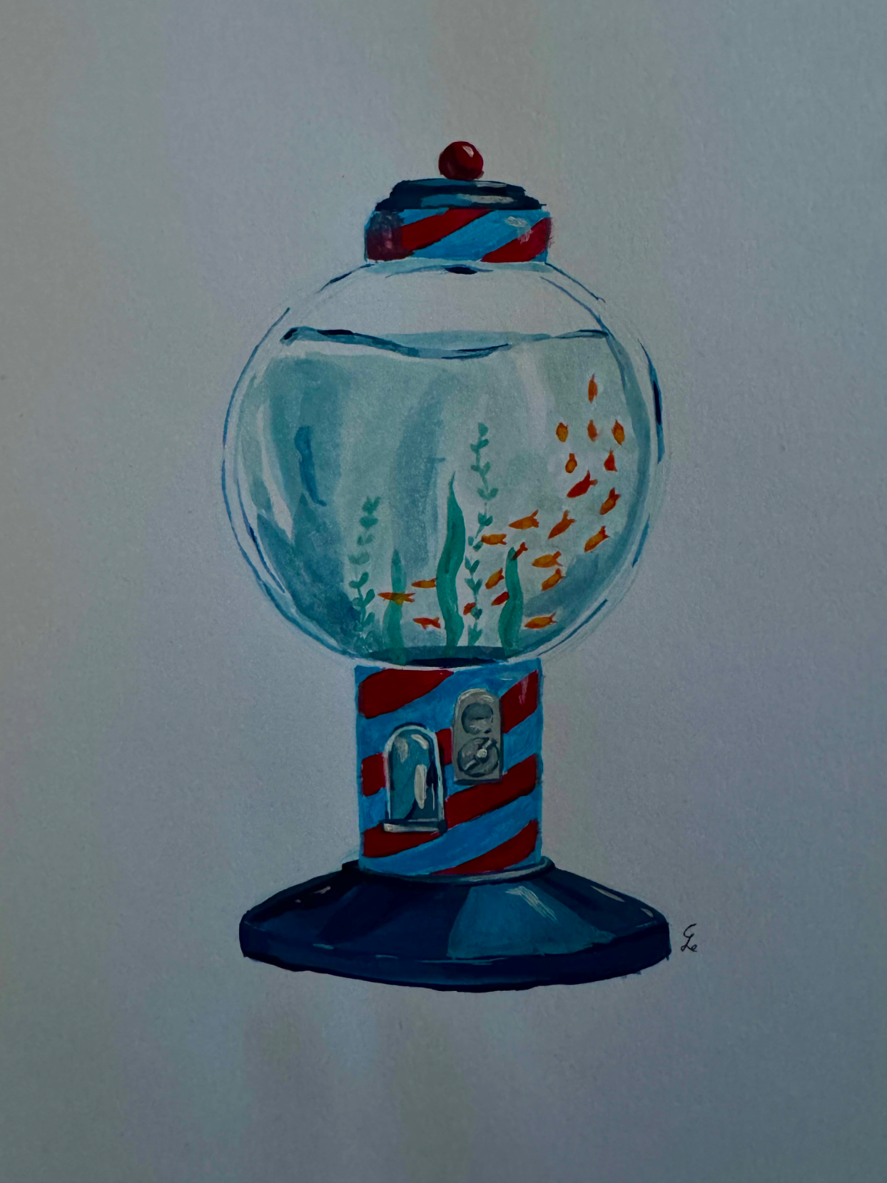 Artwork